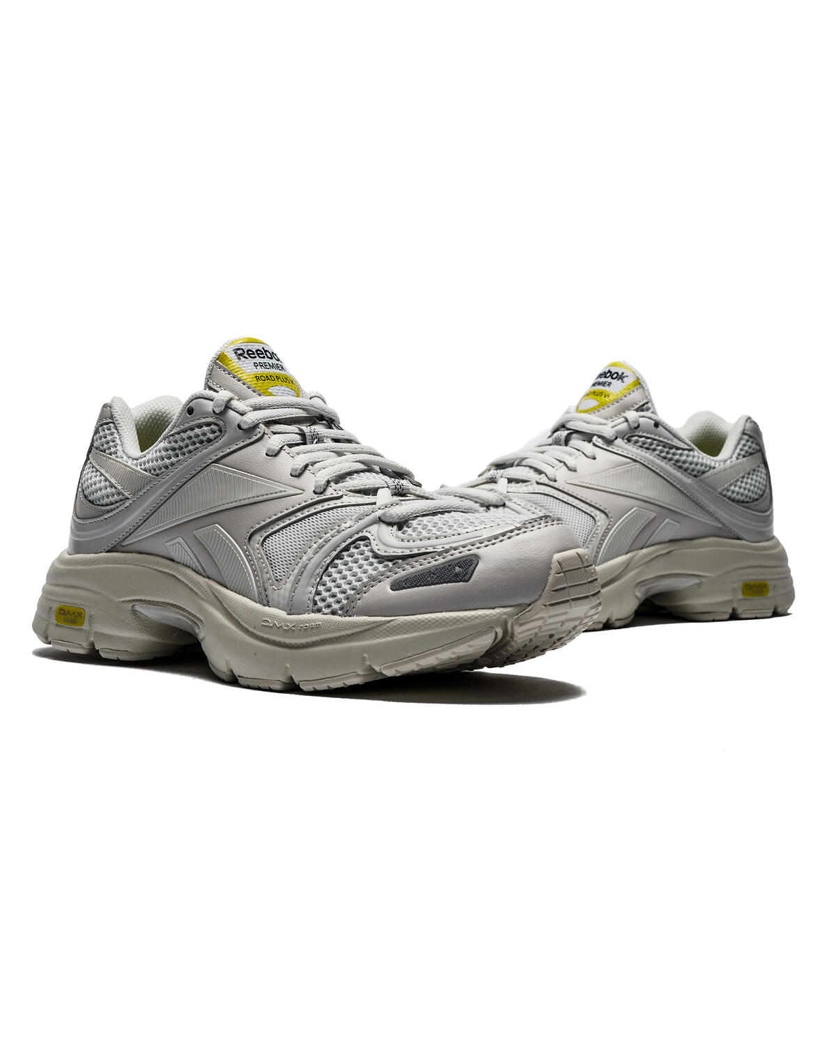 Reebok Premier Road Plus (Women's) - Image 11