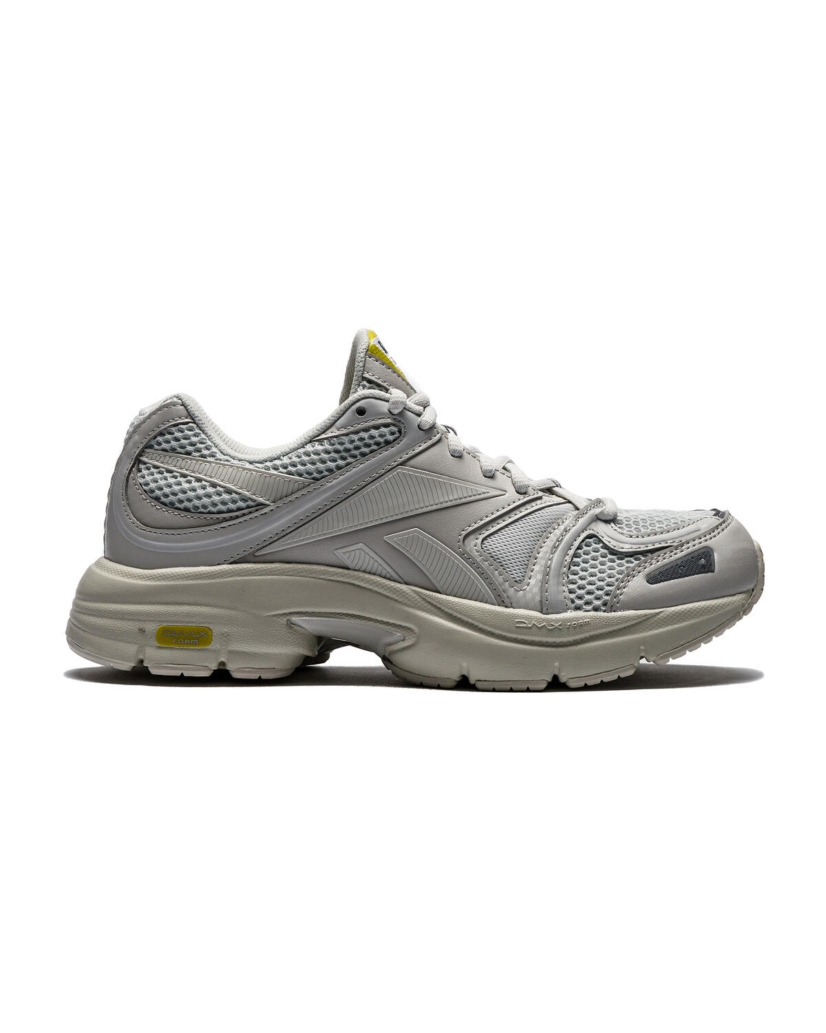 Reebok Premier Road Plus (Women's) - Image 8