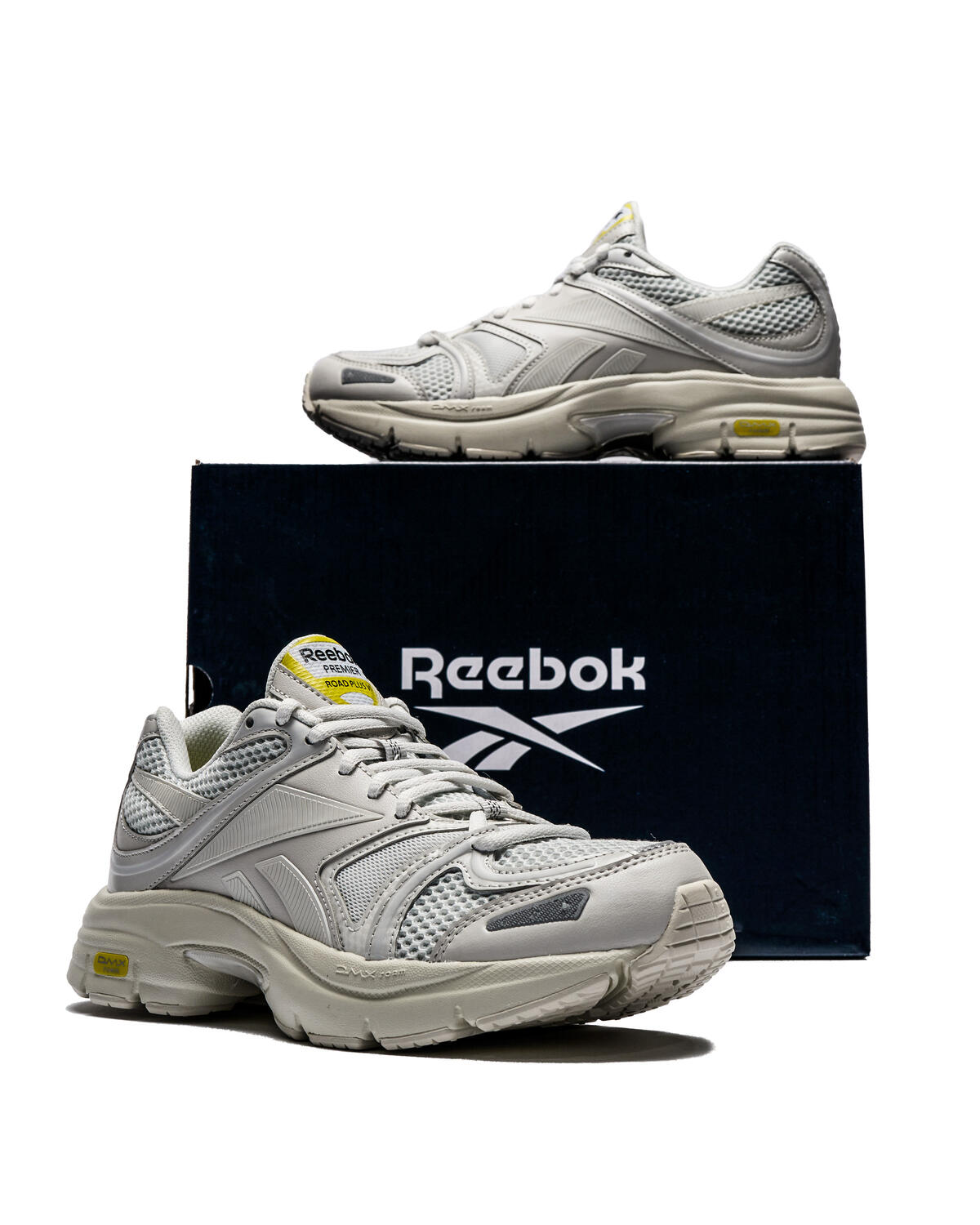 Reebok Premier Road Plus (Women's) - Image 12