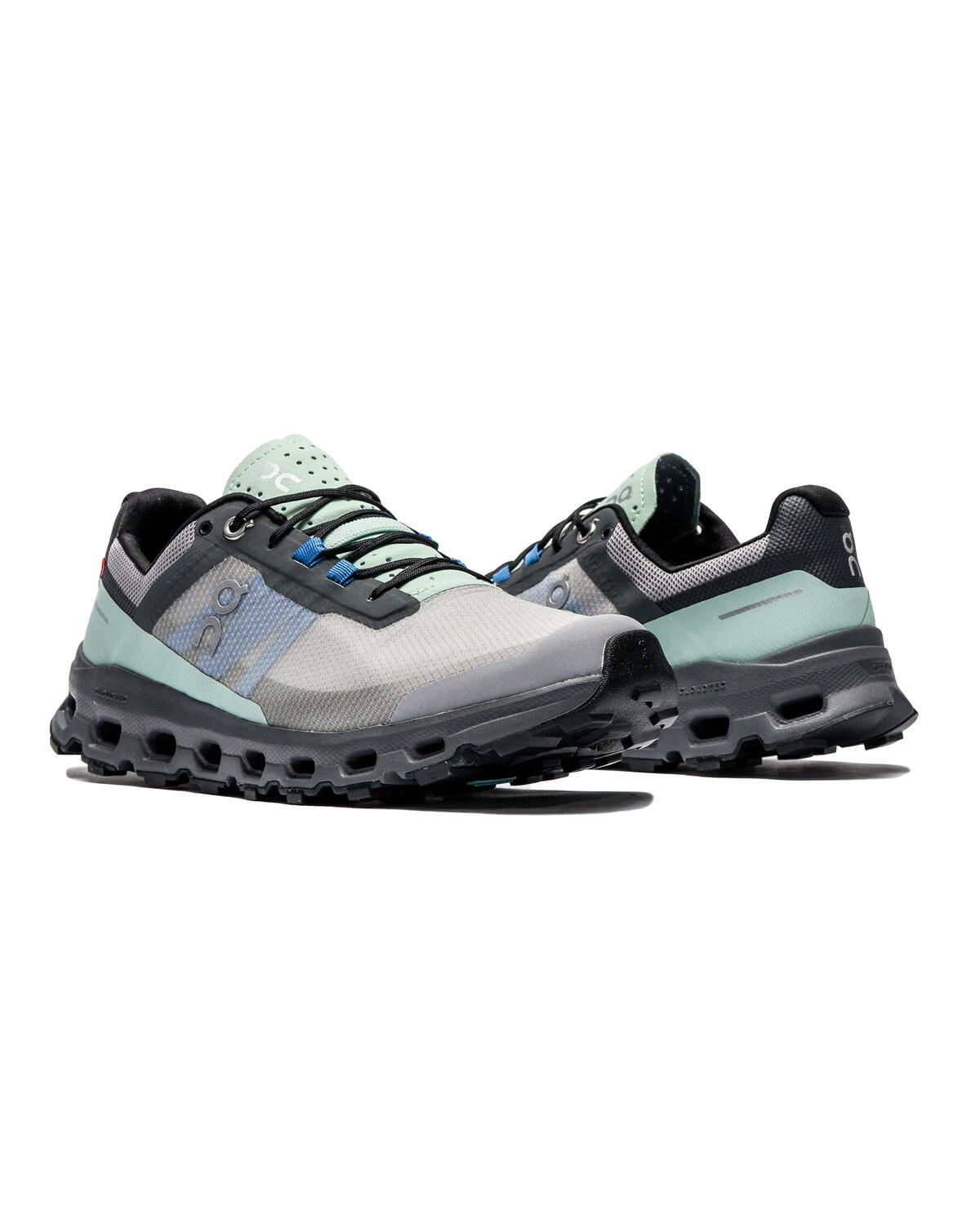 On Running Cloudvista 'Alloy' - Image 16