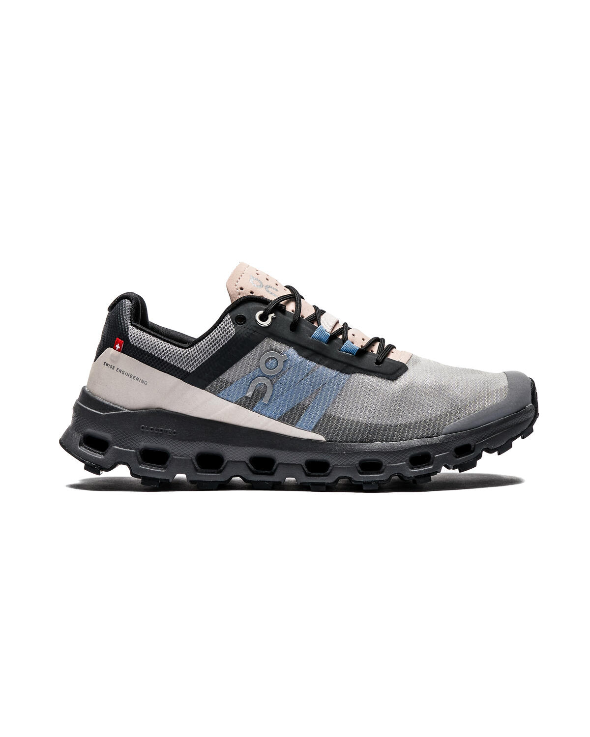 ON Running Cloudvista (Women's) - Image 2