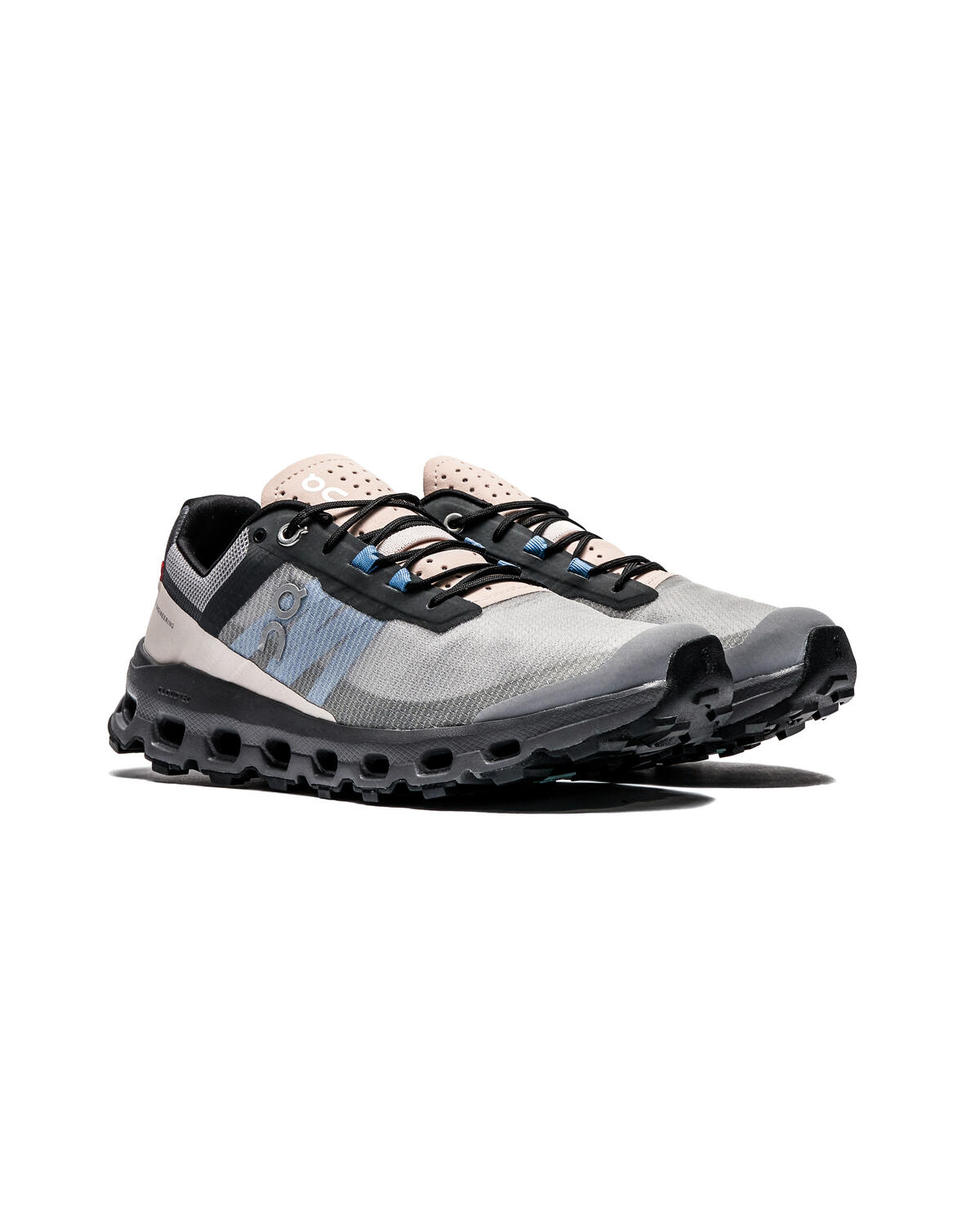 ON Running Cloudvista (Women's) - Image 3