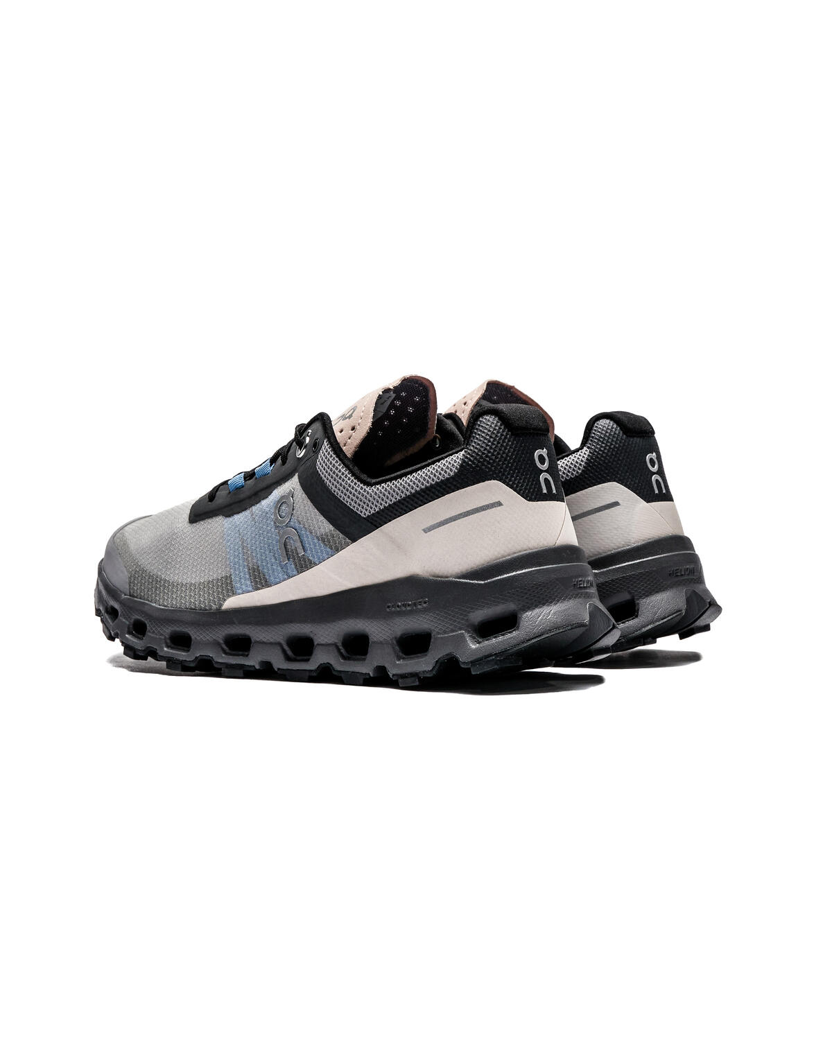 ON Running Cloudvista (Women's) - Image 4