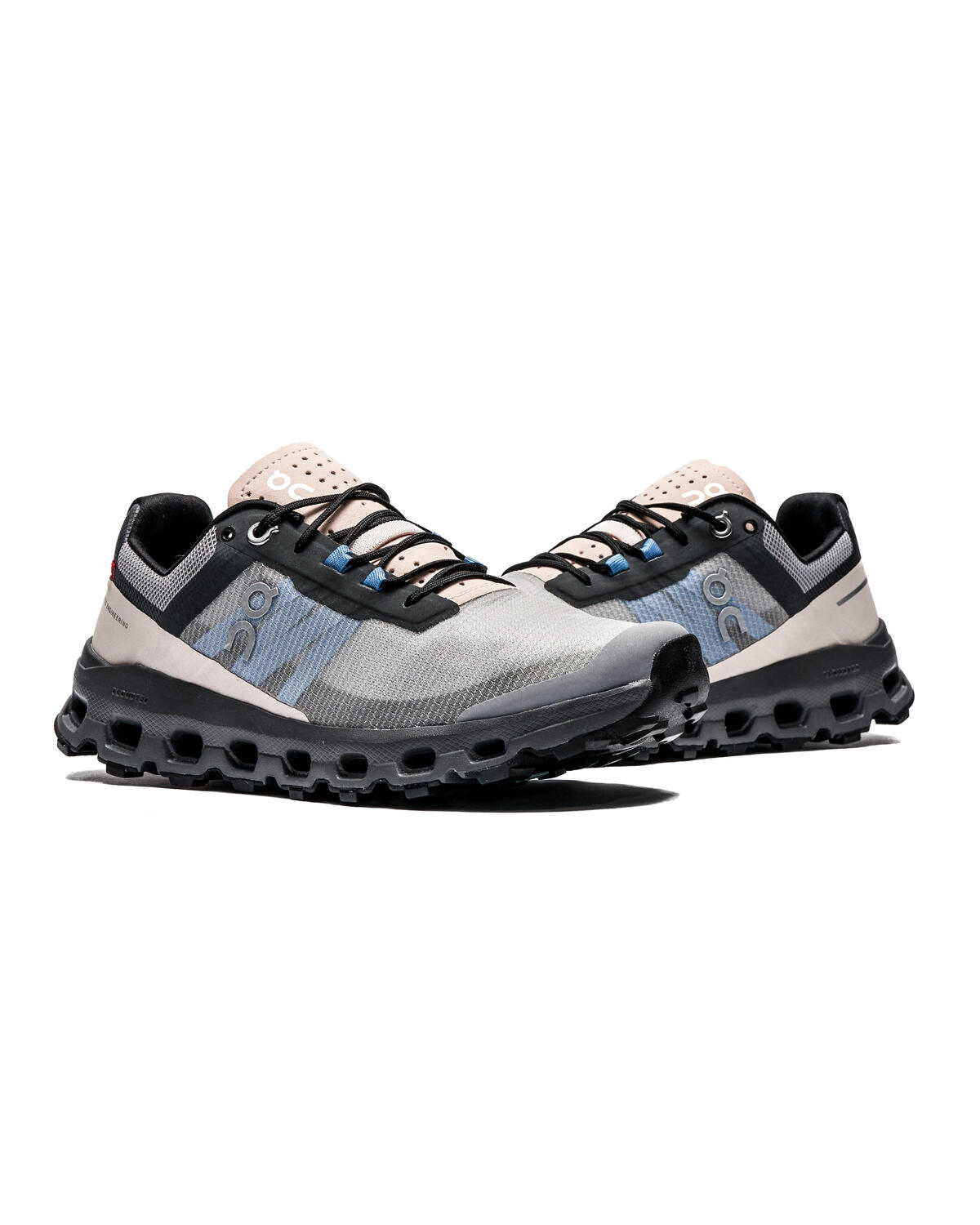 ON Running Cloudvista (Women's) - Image 5