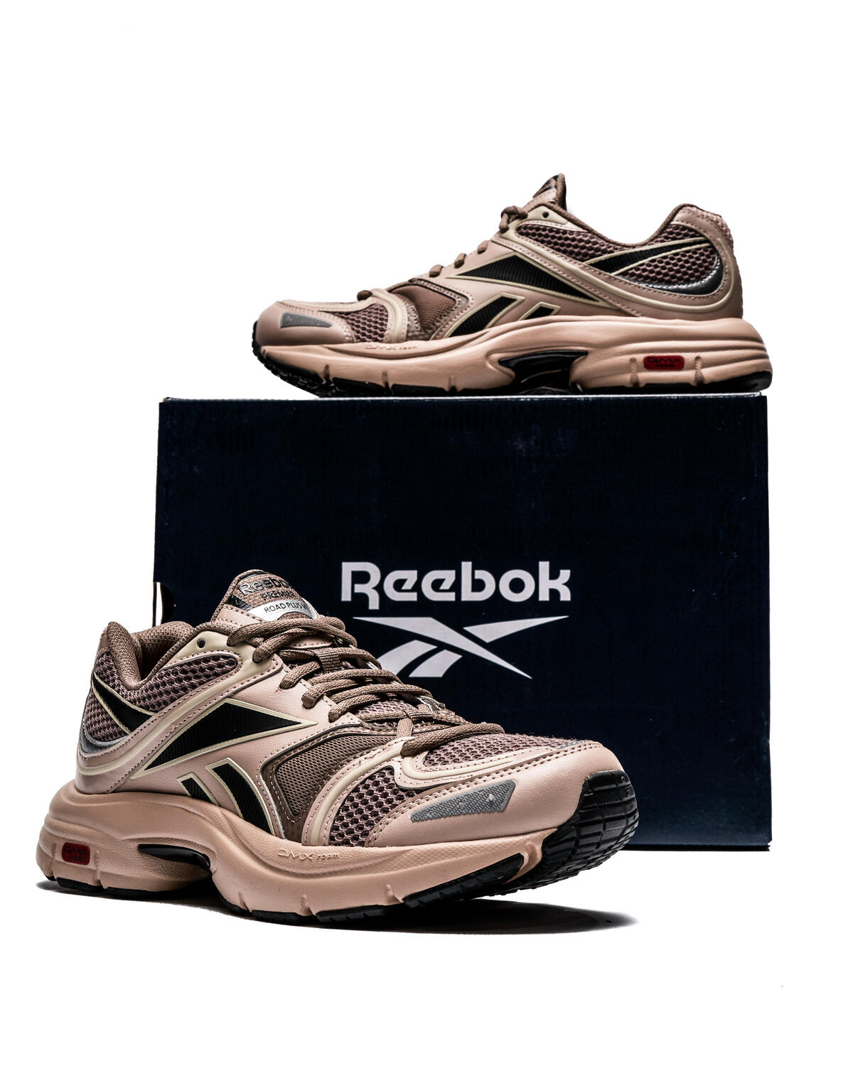 Reebok Premier Road Plus - Image 12