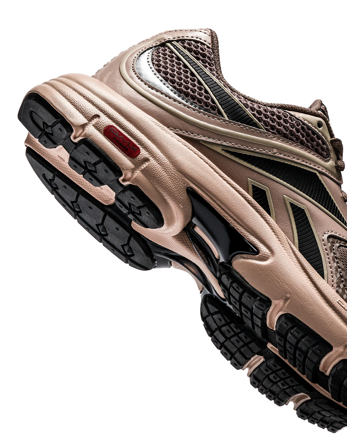 Reebok Premier Road Plus - Image 13