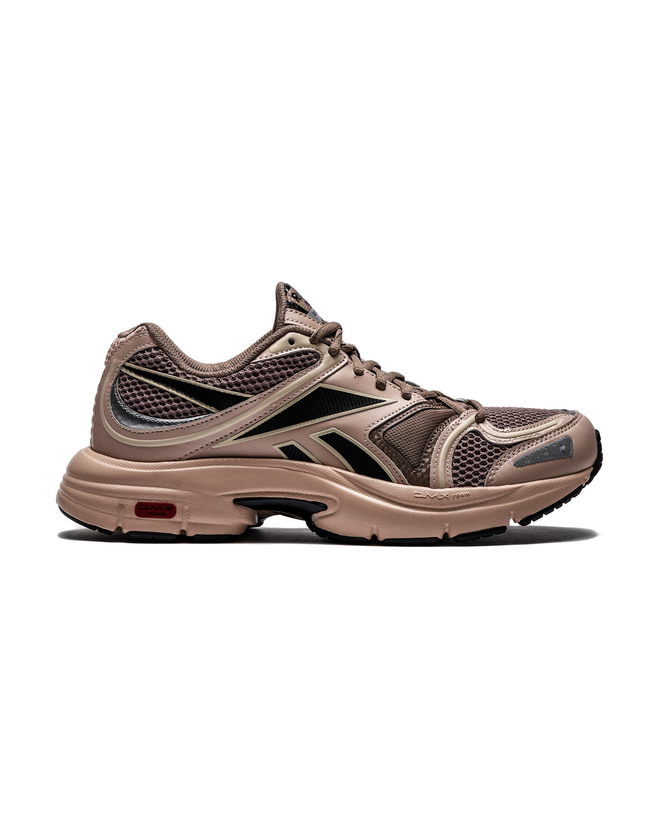 Reebok PREMIER ROAD PLUS VI