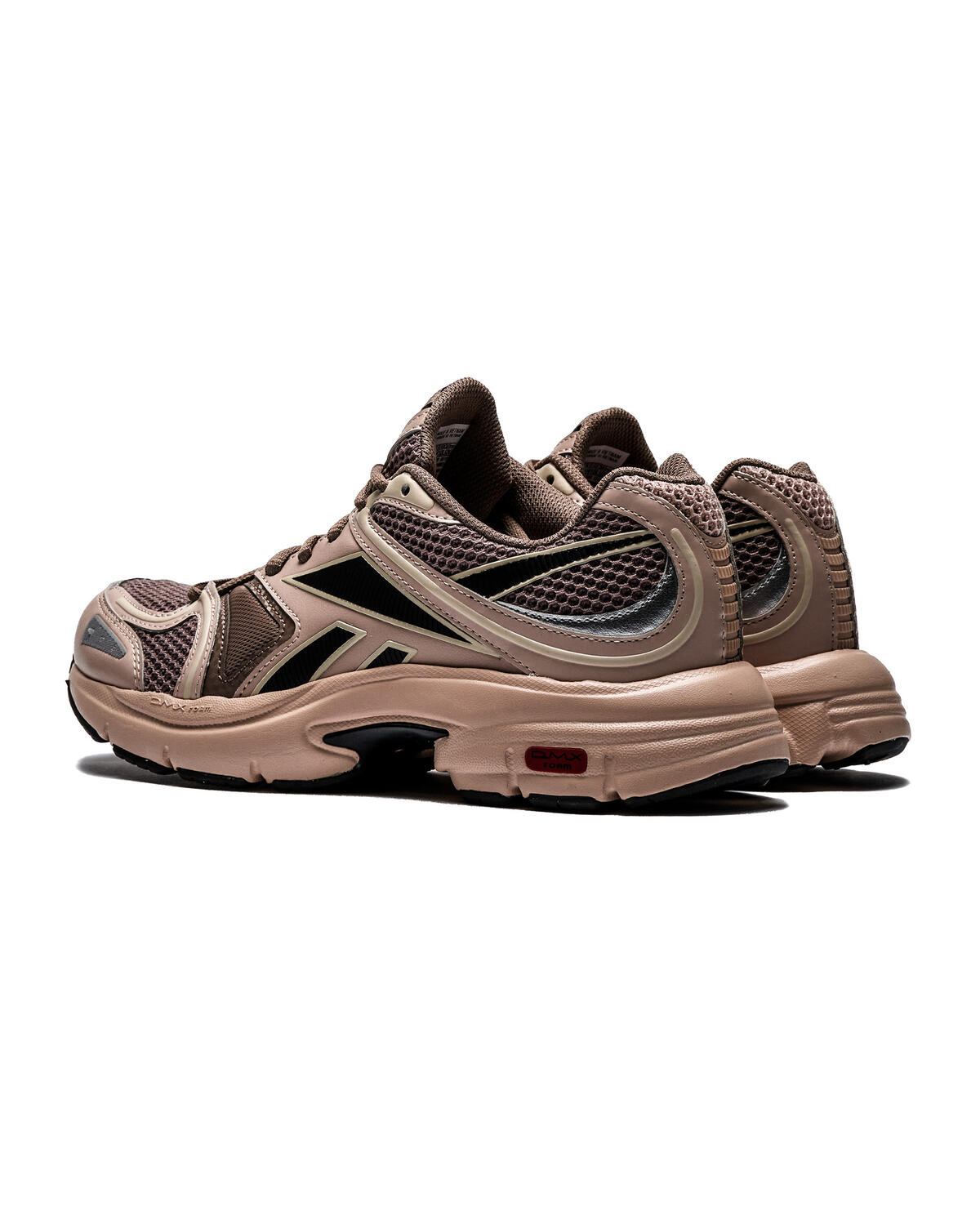 Reebok Premier Road Plus - Image 10