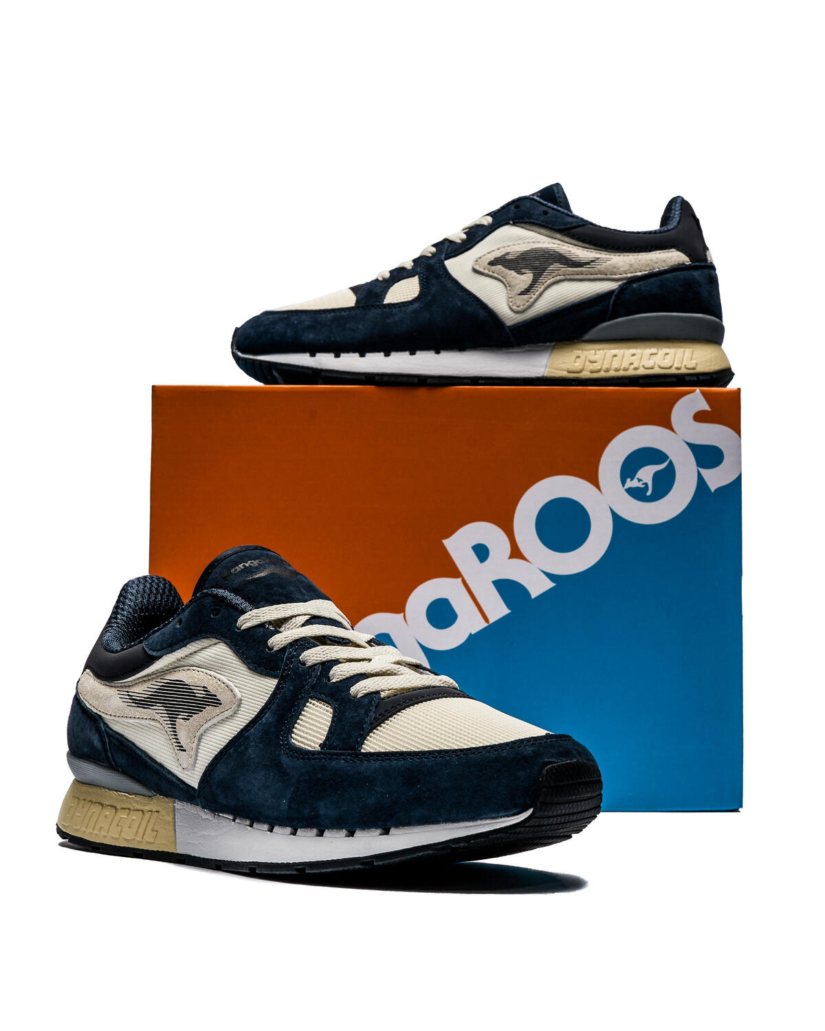 KangaROOS Coil R1 - Image 6