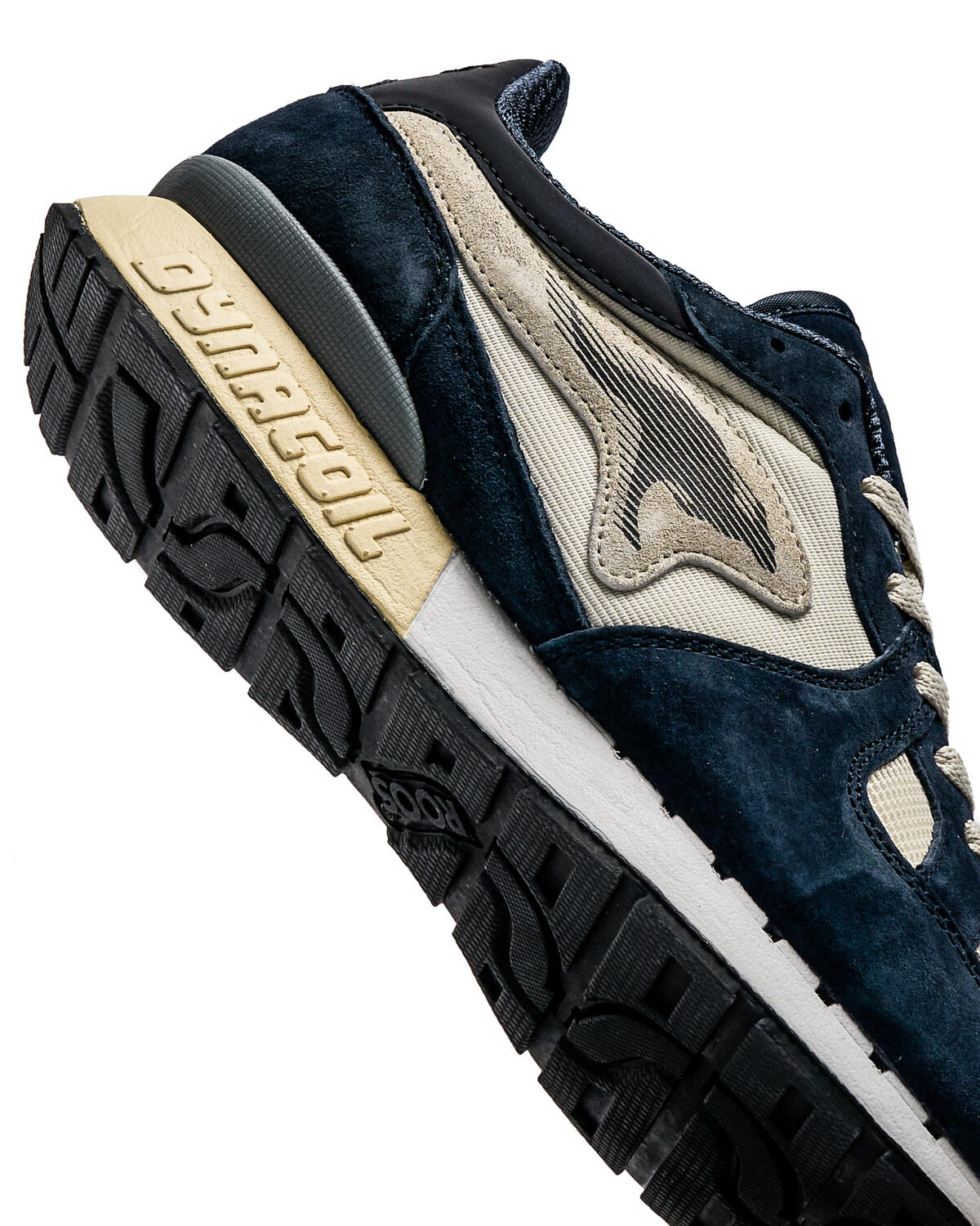 KangaROOS Coil R1 - Image 7
