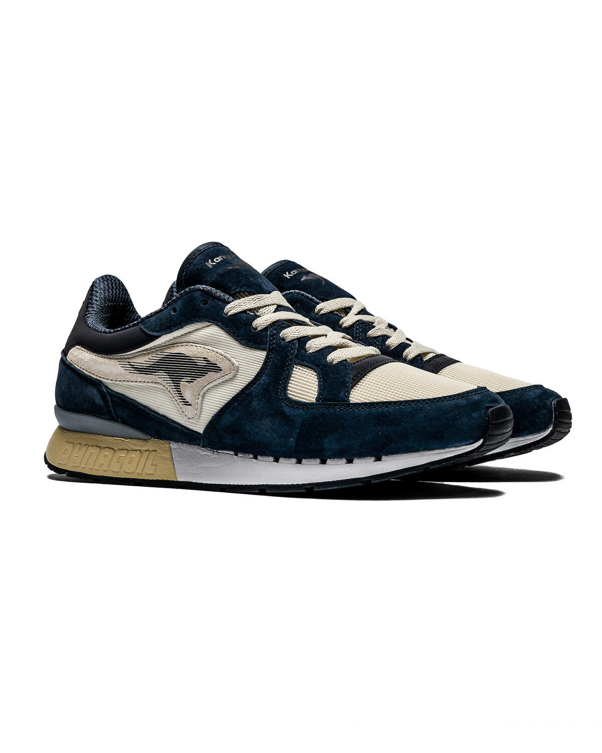 KangaROOS Coil R1 - Image 3