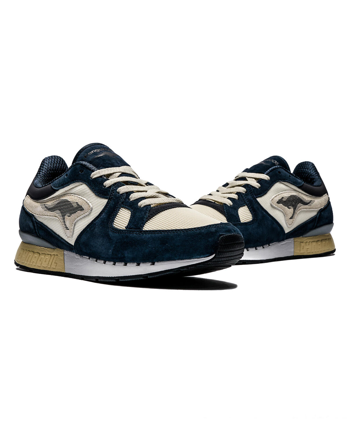KangaROOS Coil R1 - Image 5