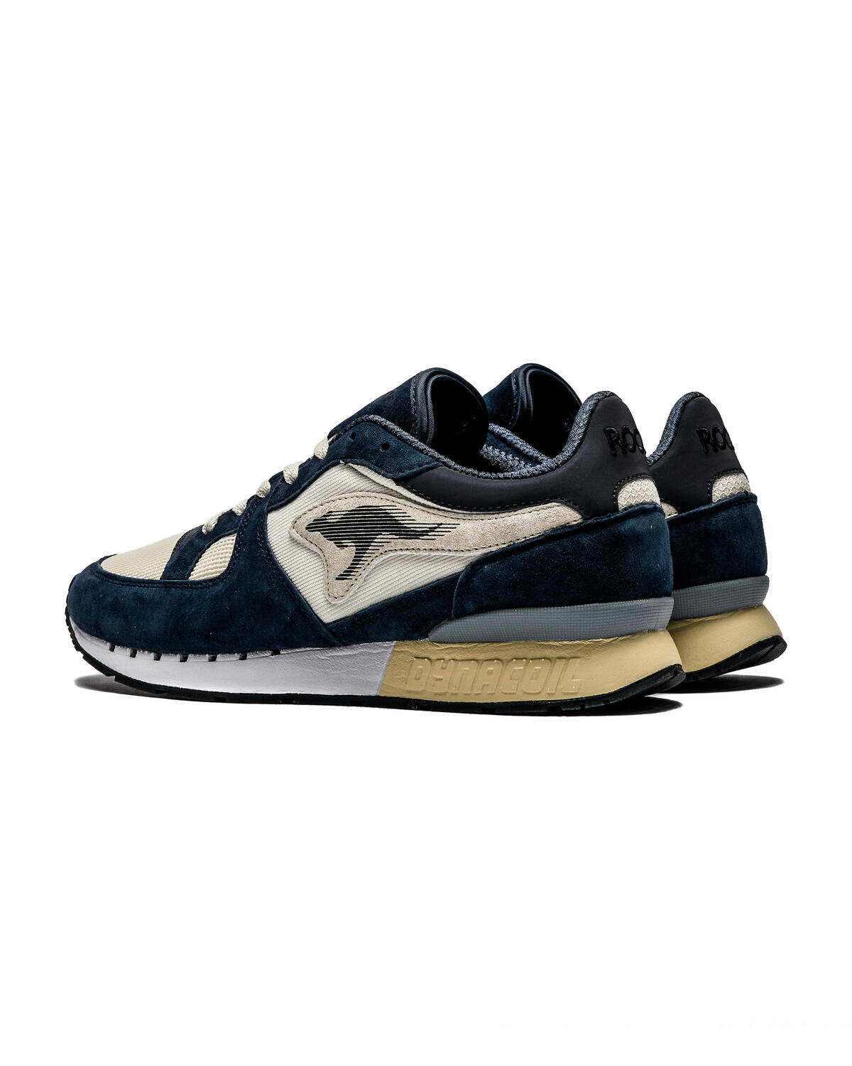 KangaROOS Coil R1 - Image 4