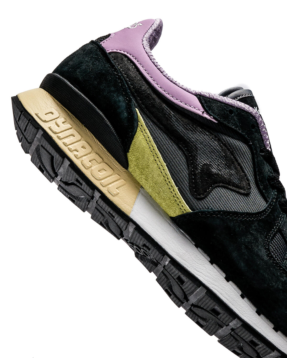 KangaROOS Coil R1 OG POP - Image 7