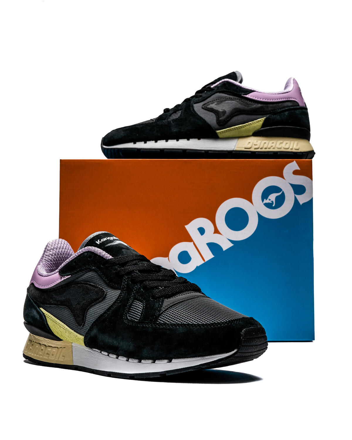 KangaROOS Coil R1 OG POP - Image 6