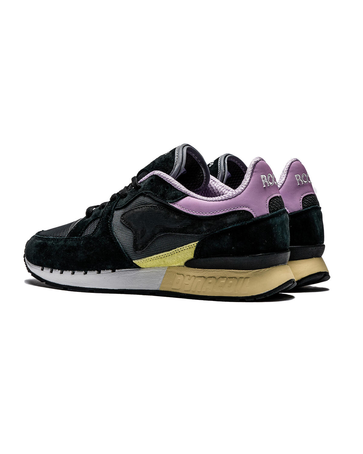 KangaROOS Coil R1 OG POP - Image 4