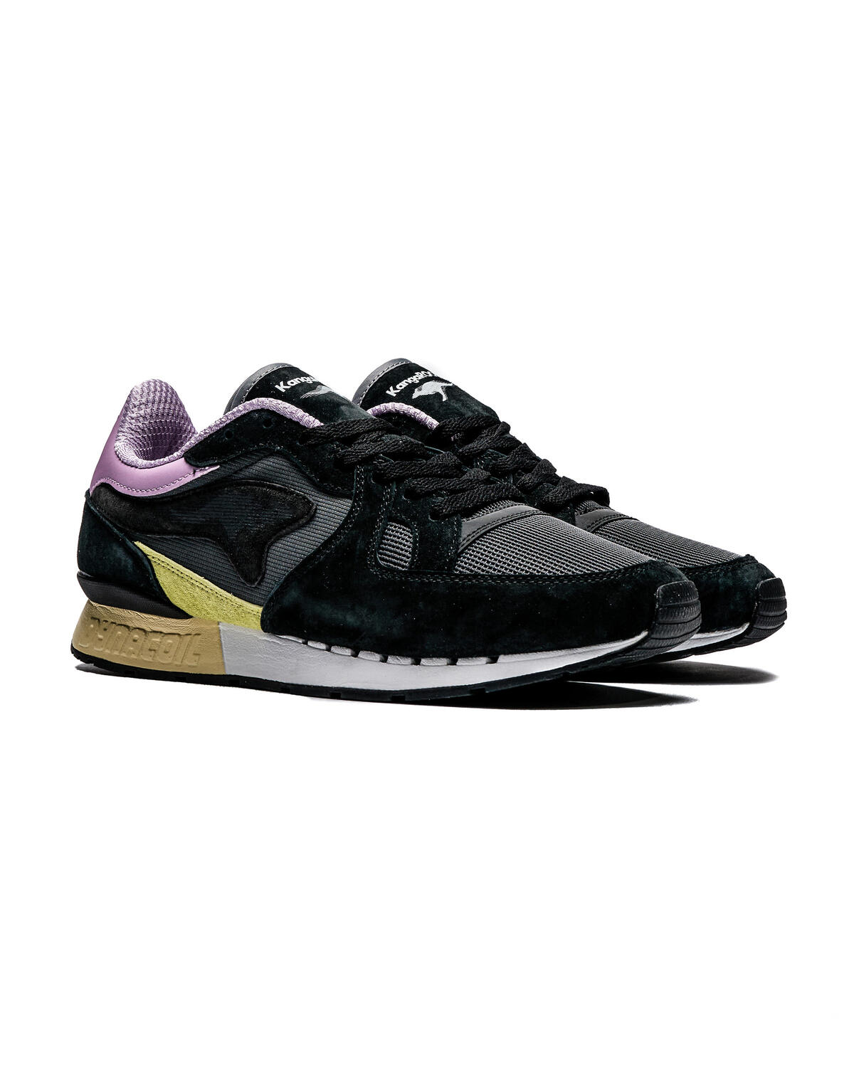 KangaROOS Coil R1 OG POP - Image 3
