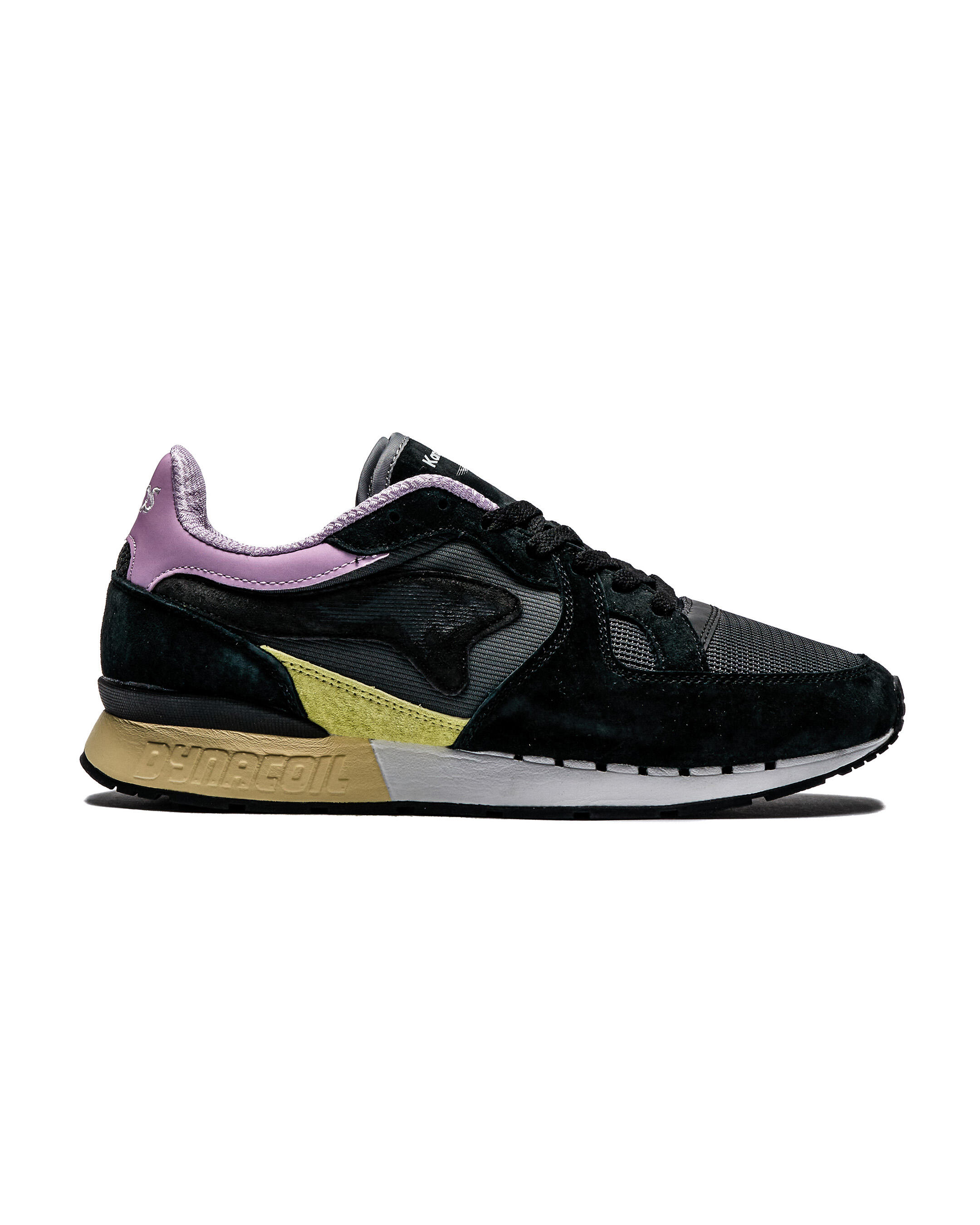 KangaROOS COIL R1 OG POP