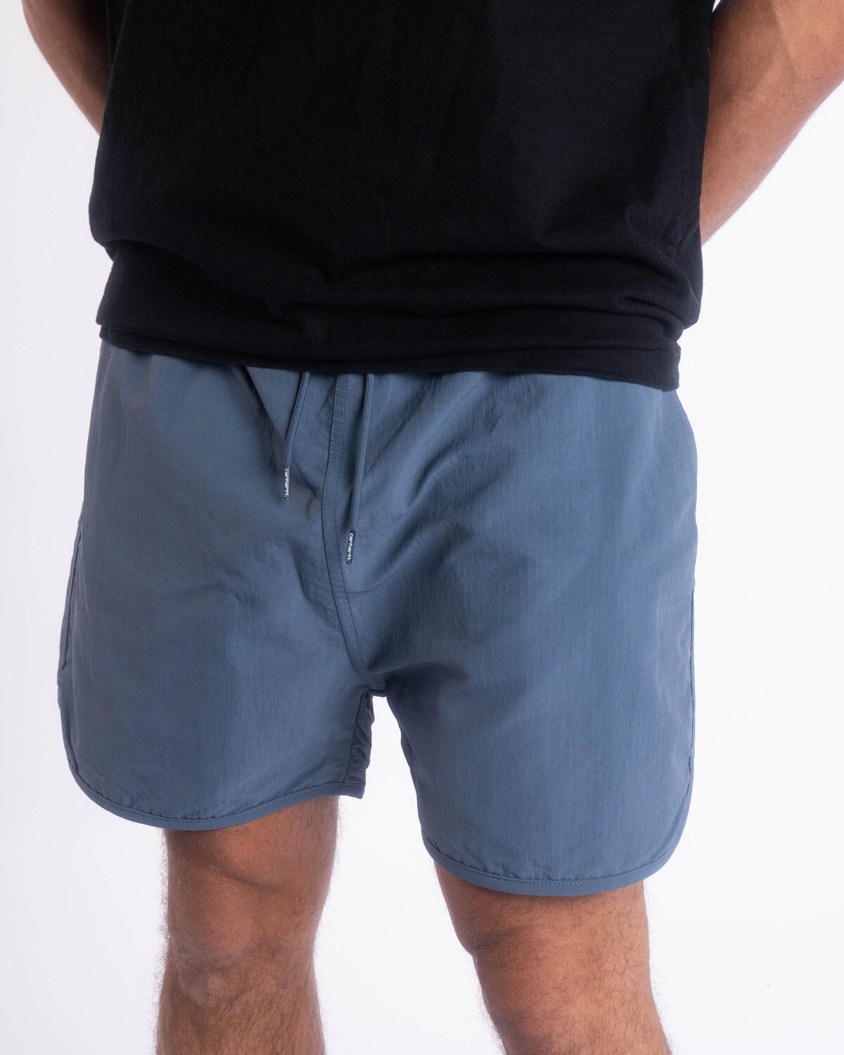 Carhartt WIP Rune Swim Short - Image 3