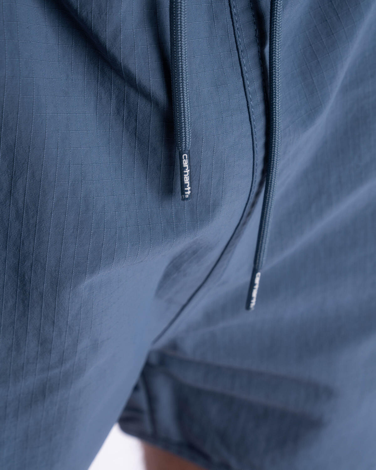 Carhartt WIP Rune Swim Short - Image 5