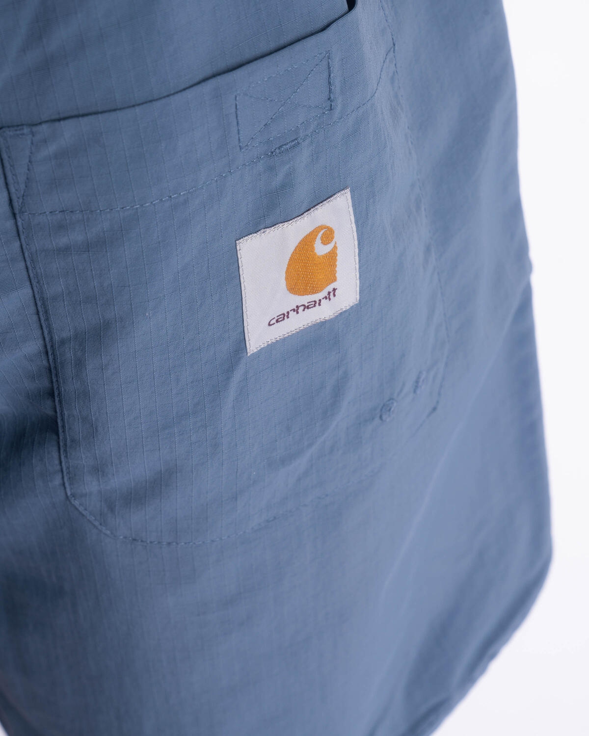 Carhartt WIP Rune Swim Short - Image 6