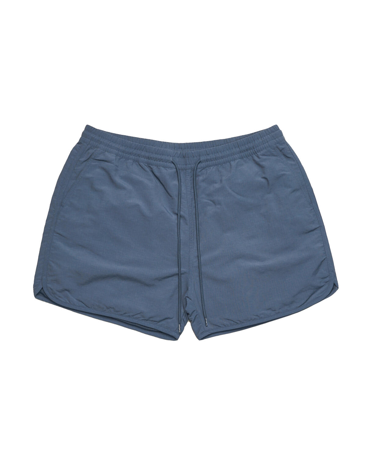 Carhartt WIP Rune Swim Short - Image 2