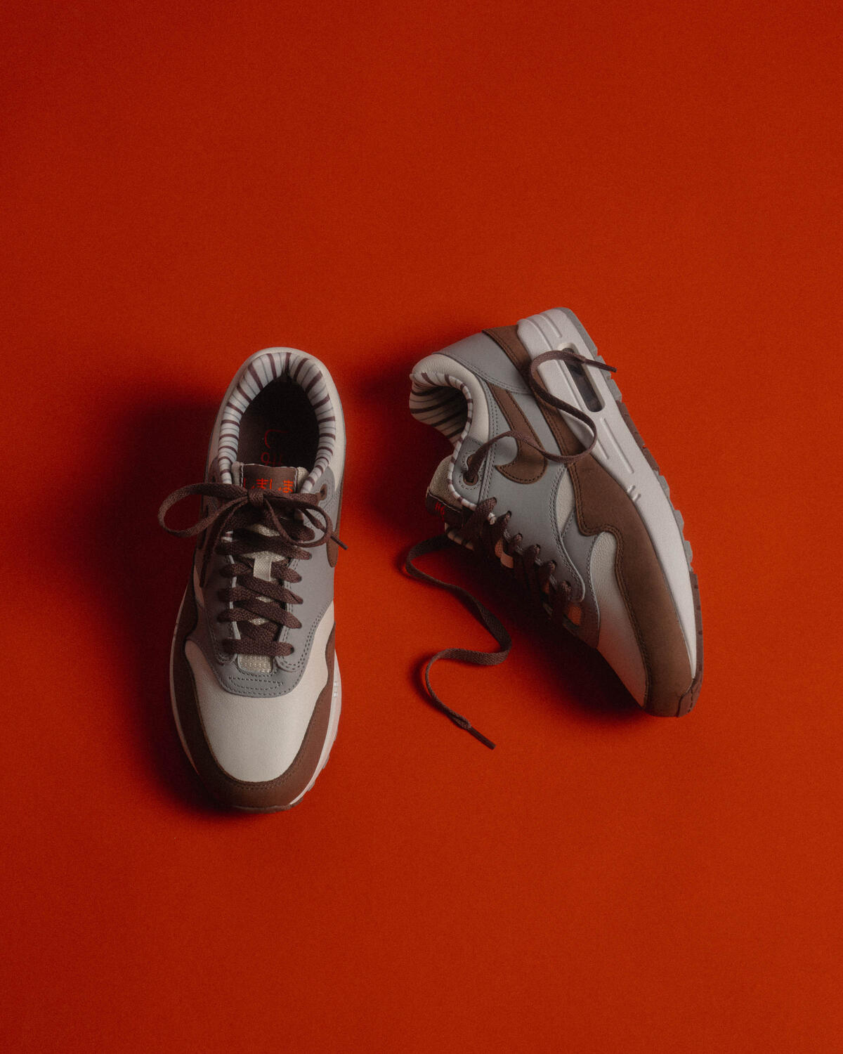 Nike Air Max 1 Shima Shima - Image 24