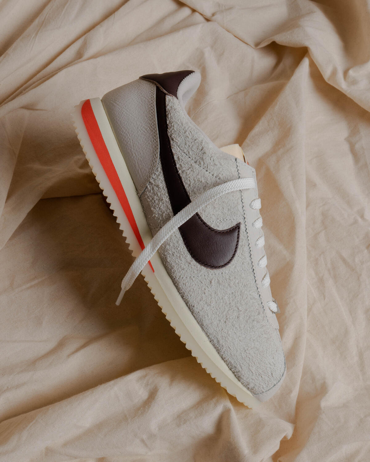 Nike Cortez '23 Wmns - Image 19