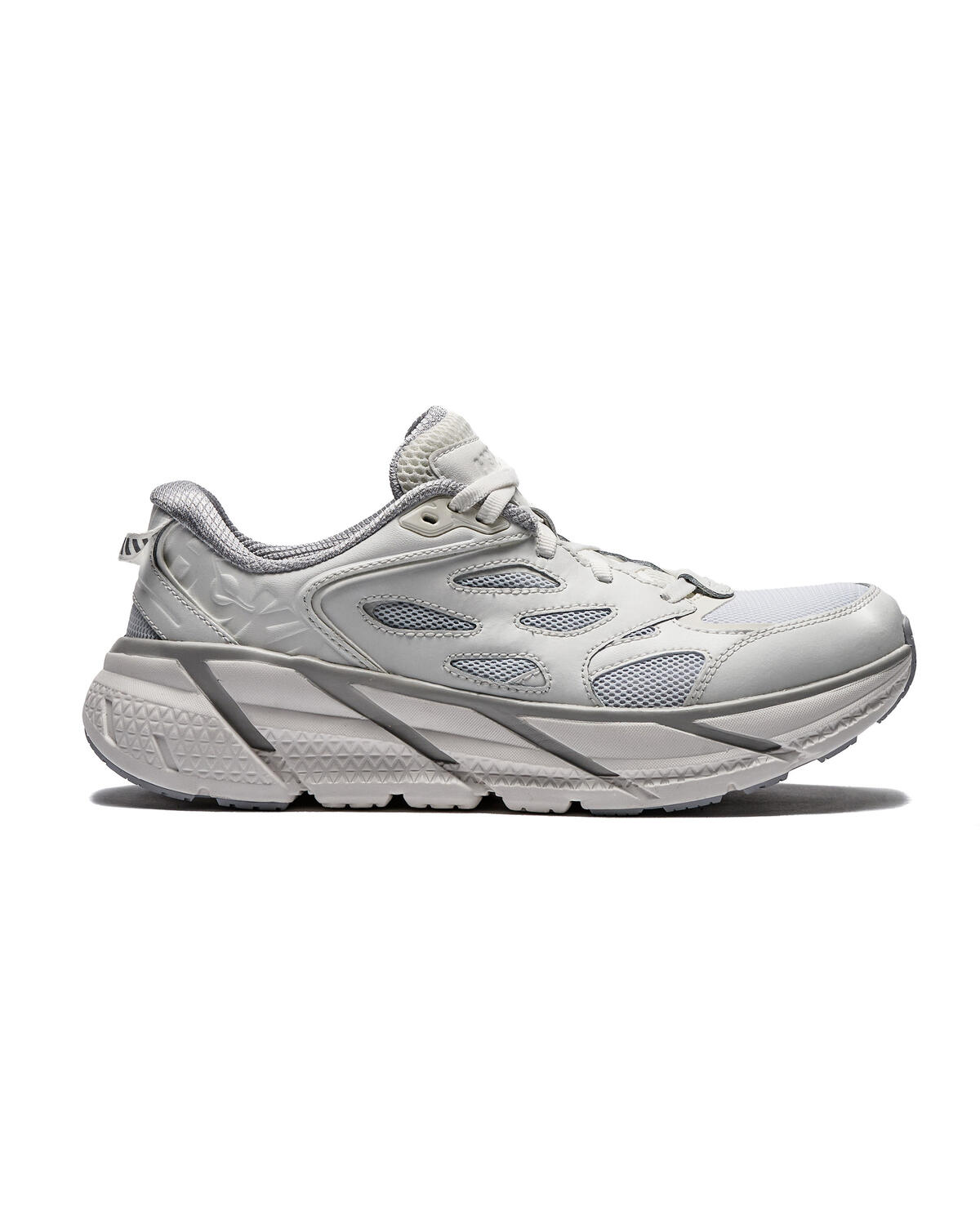 Hoka Clifton L White - Image 2