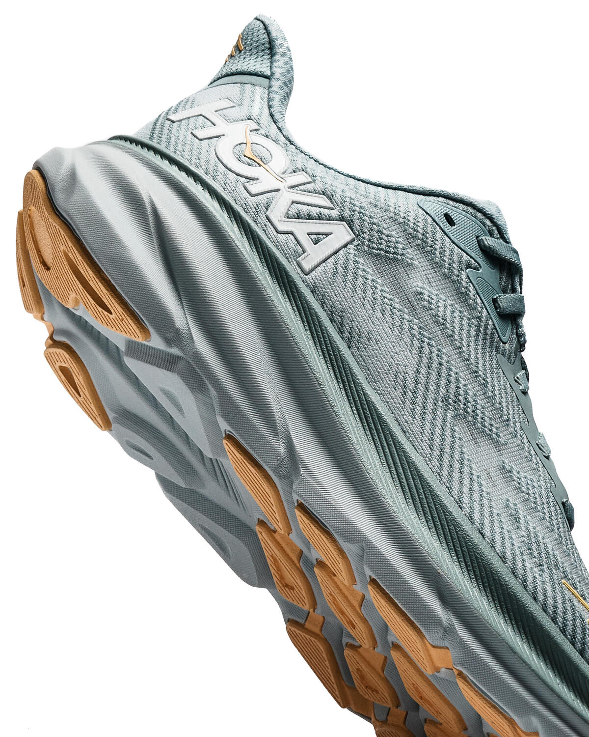 Hoka One One Clifton 9 (Women's) - Image 7