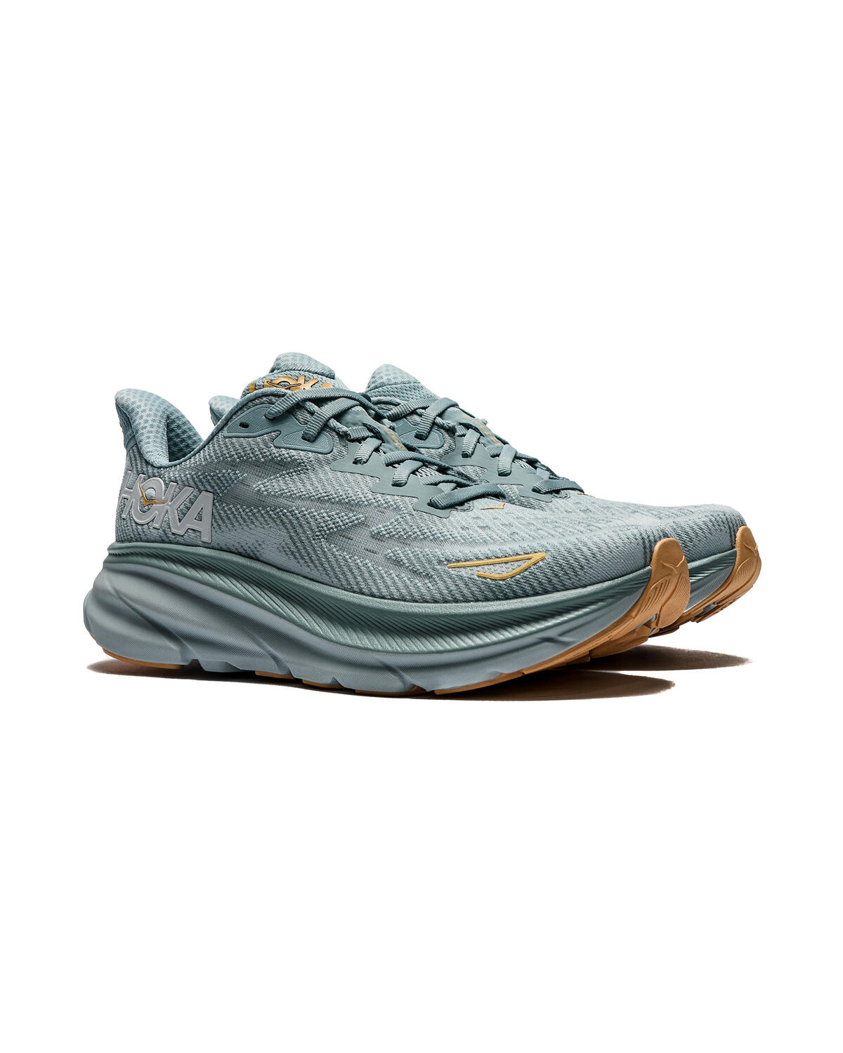 Hoka One One Clifton 9 (Women's) - Image 3