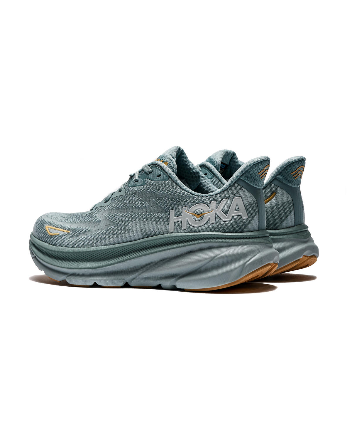 Hoka One One Clifton 9 (Women's) - Image 4