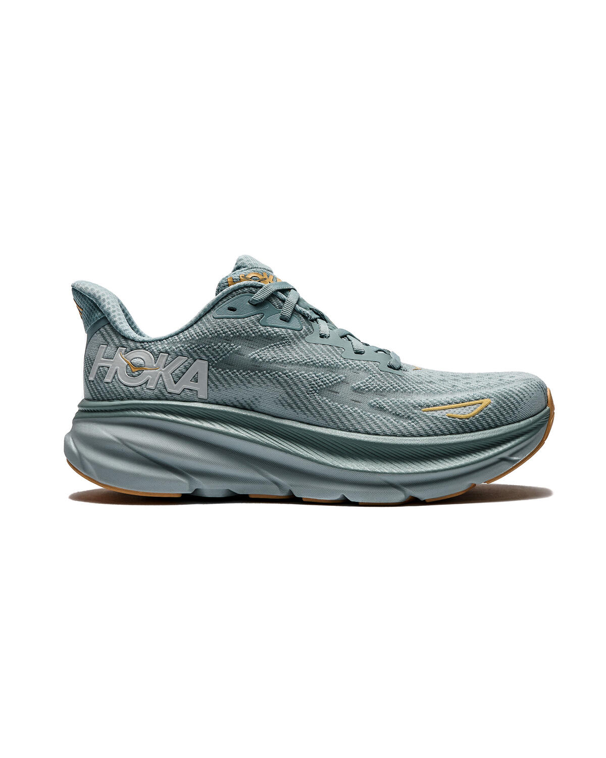 Hoka One One Clifton 9 (Women's) - Image 2