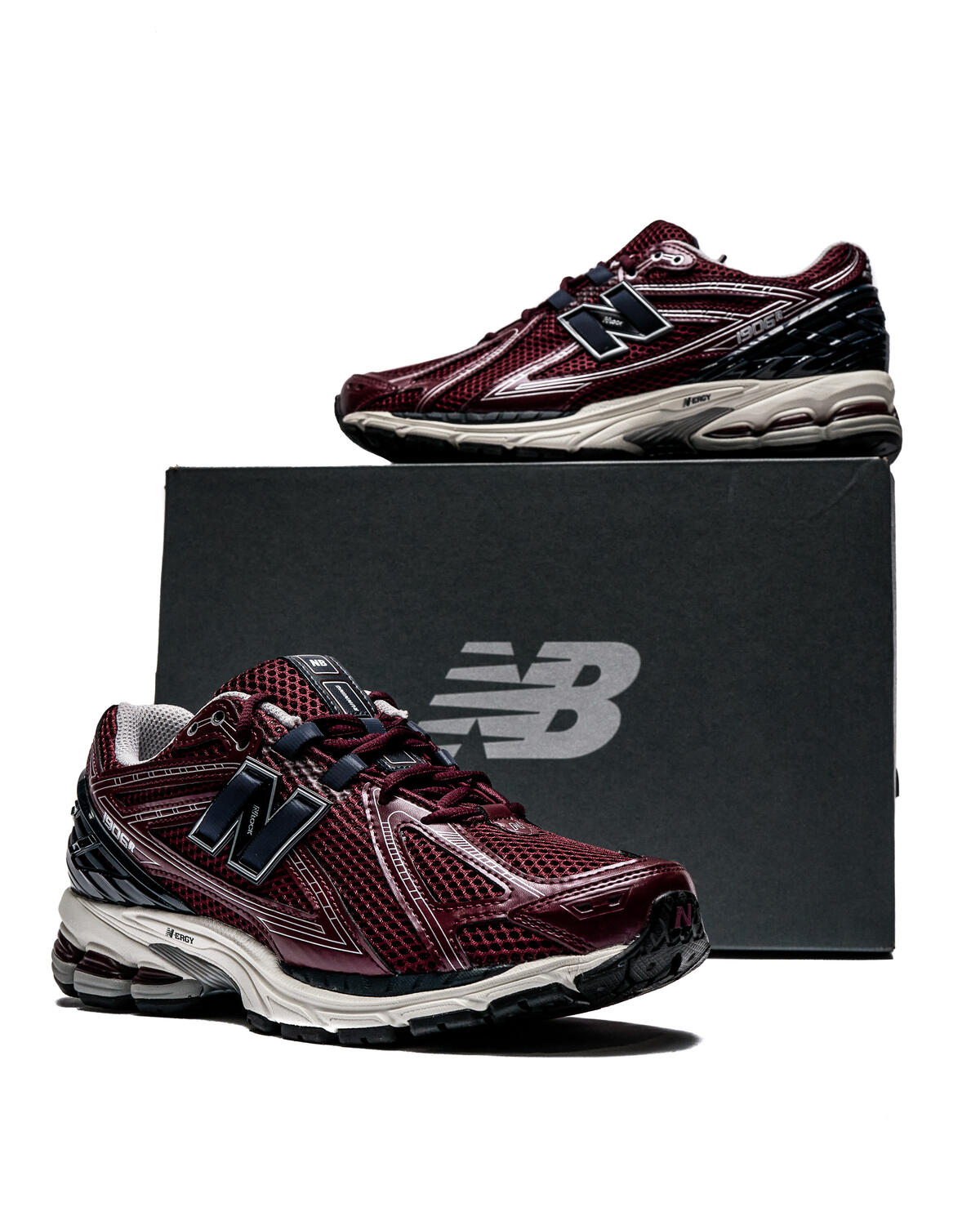 New Balance 1906 M1906RCC - Image 19