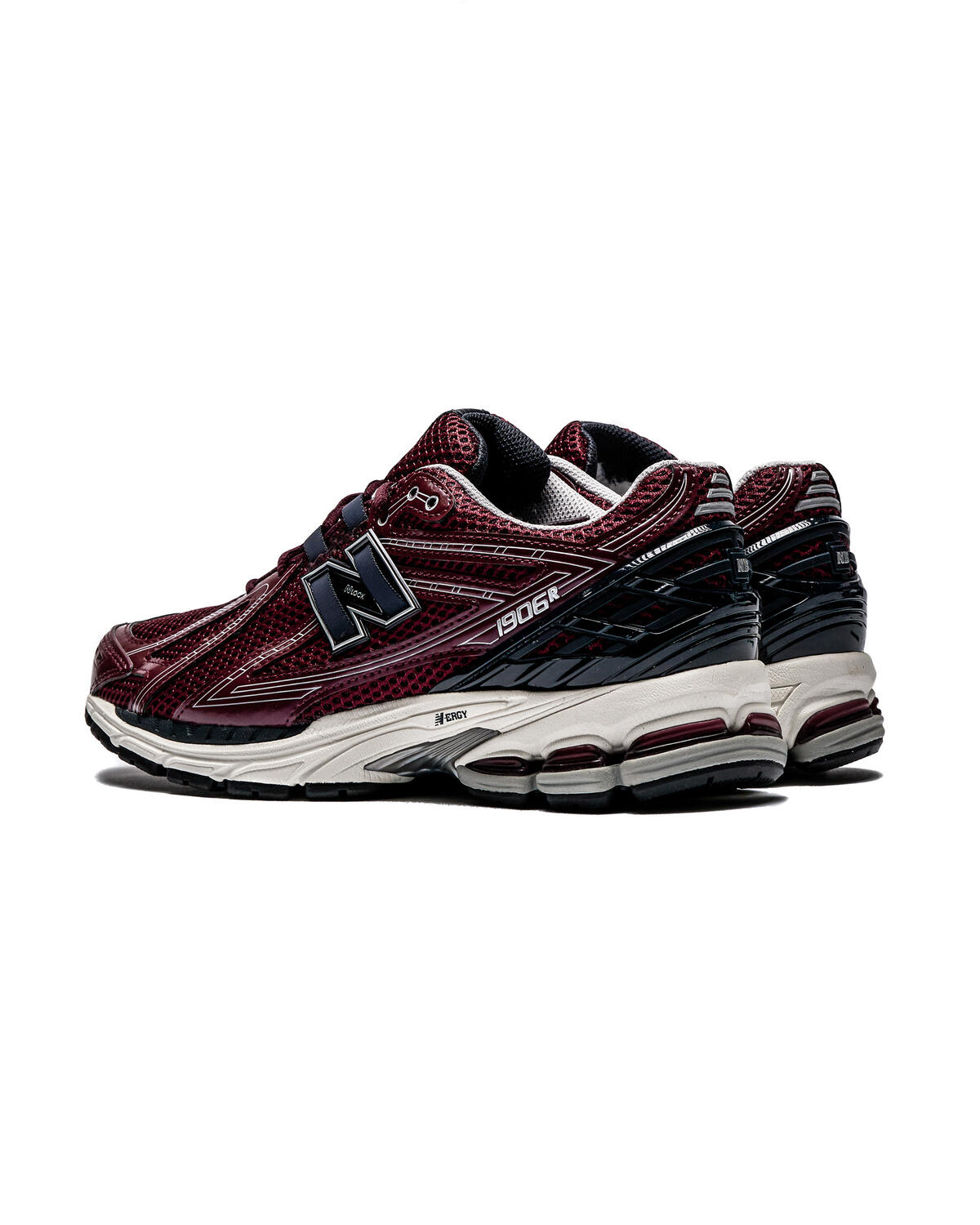 New Balance 1906 M1906RCC - Image 17