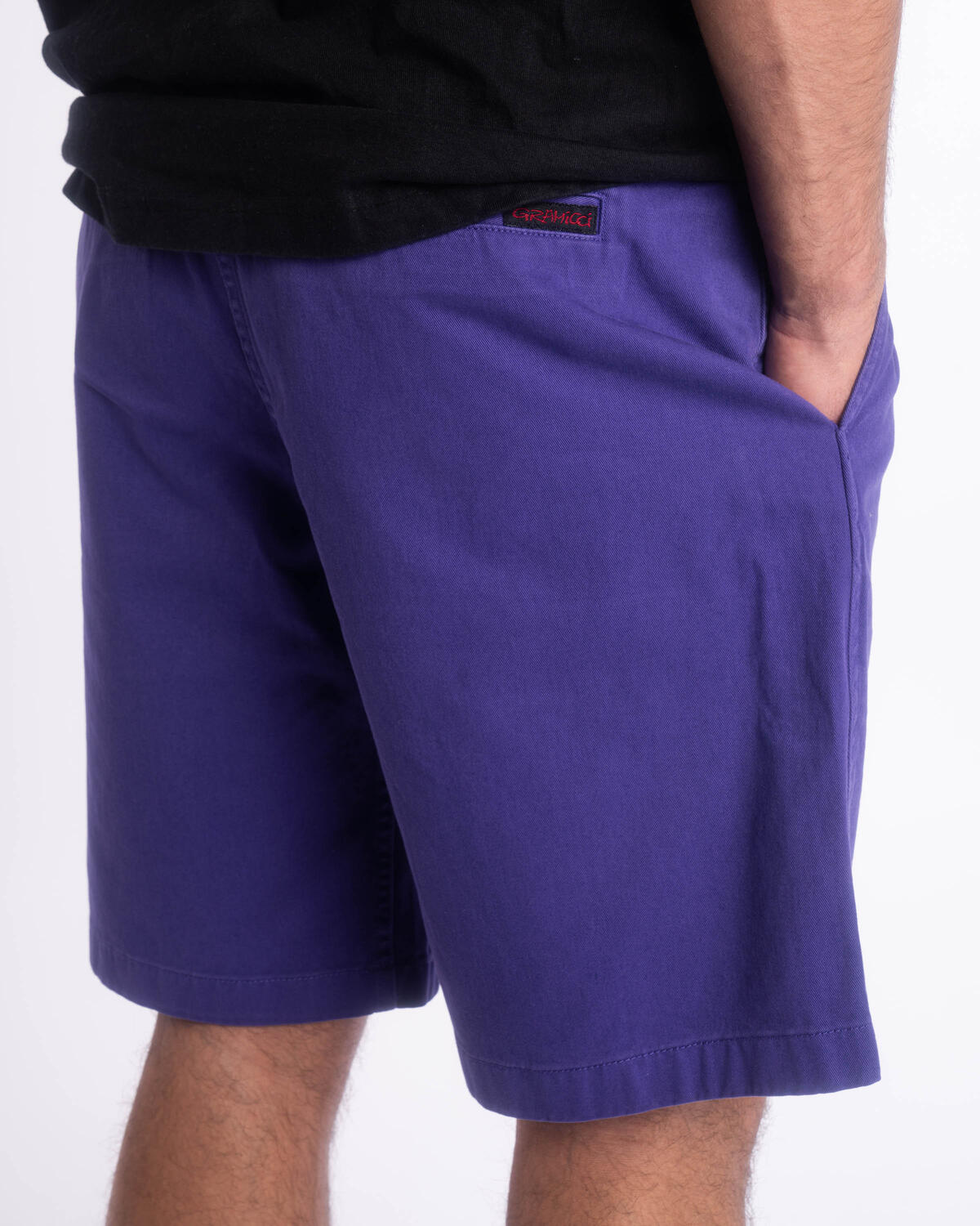Gramicci G-Short - Image 4