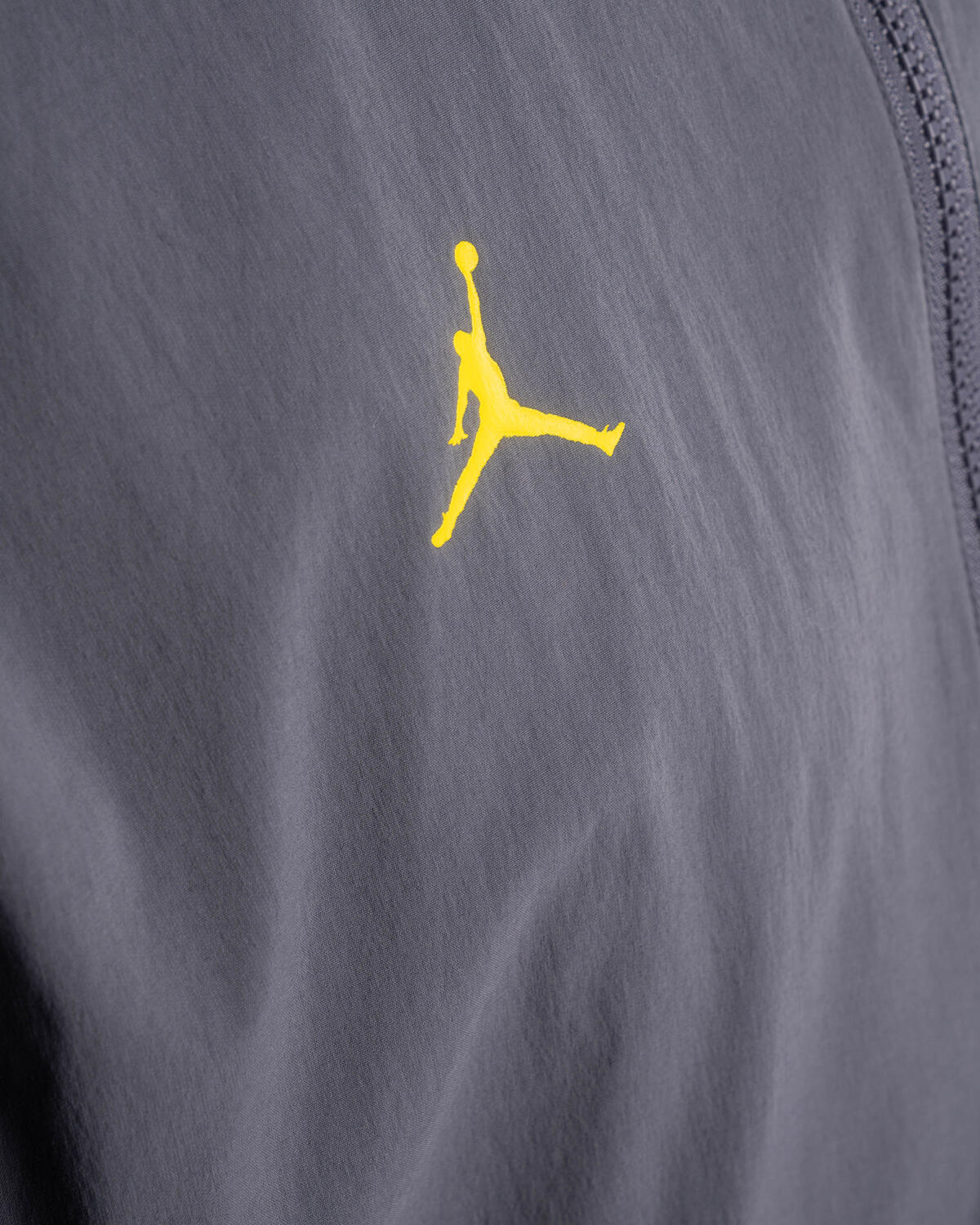 Air Jordan PSG Jacket - Image 7