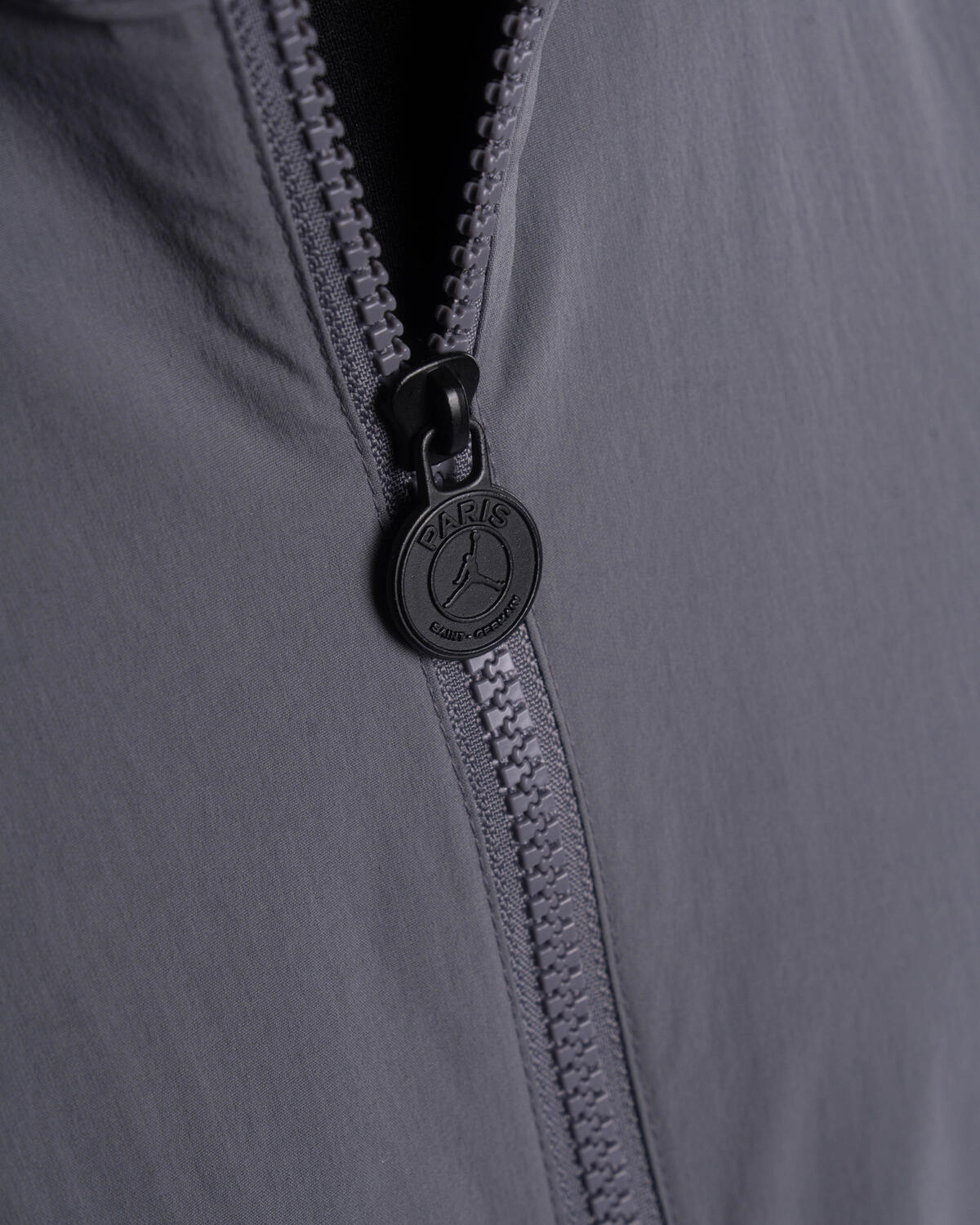 Air Jordan PSG Jacket - Image 8