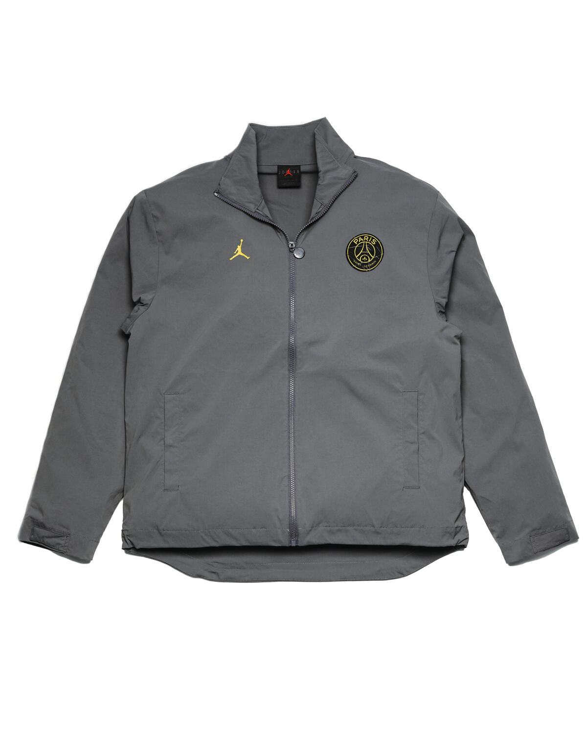 Air Jordan PSG Jacket - Image 2