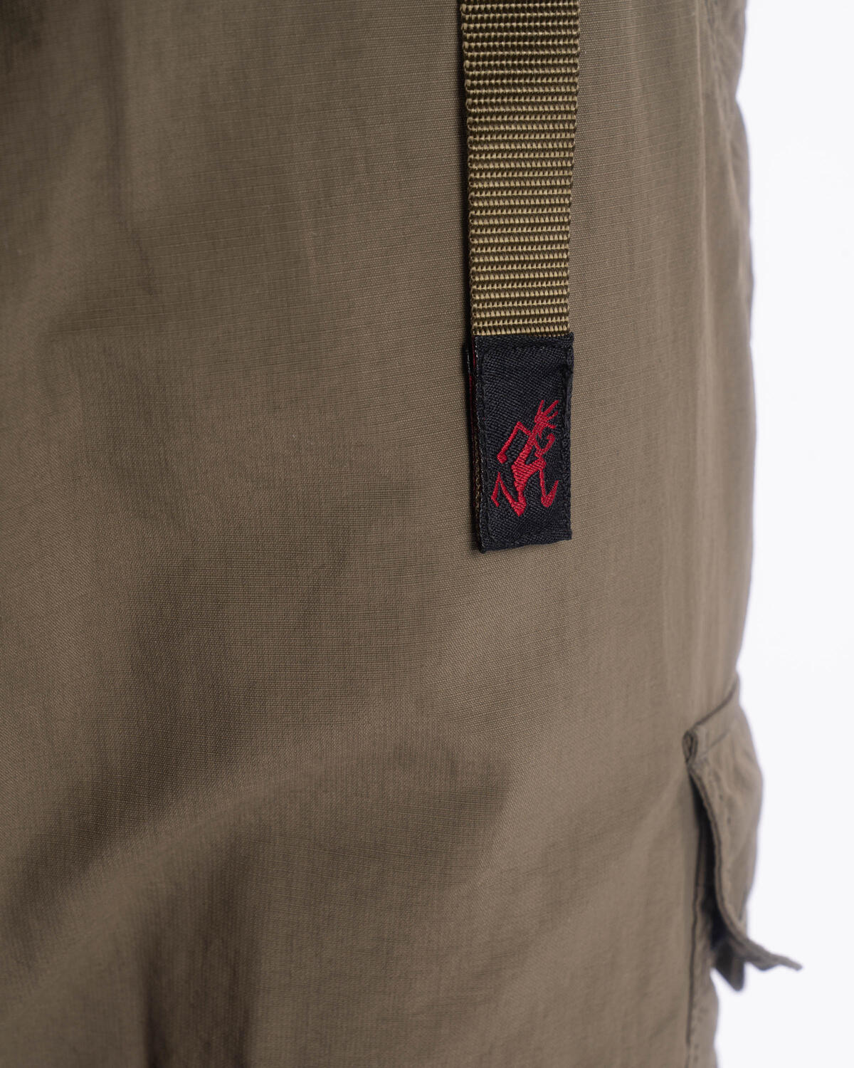 Gramicci Convertible Micro Ripstop Pant - Image 7