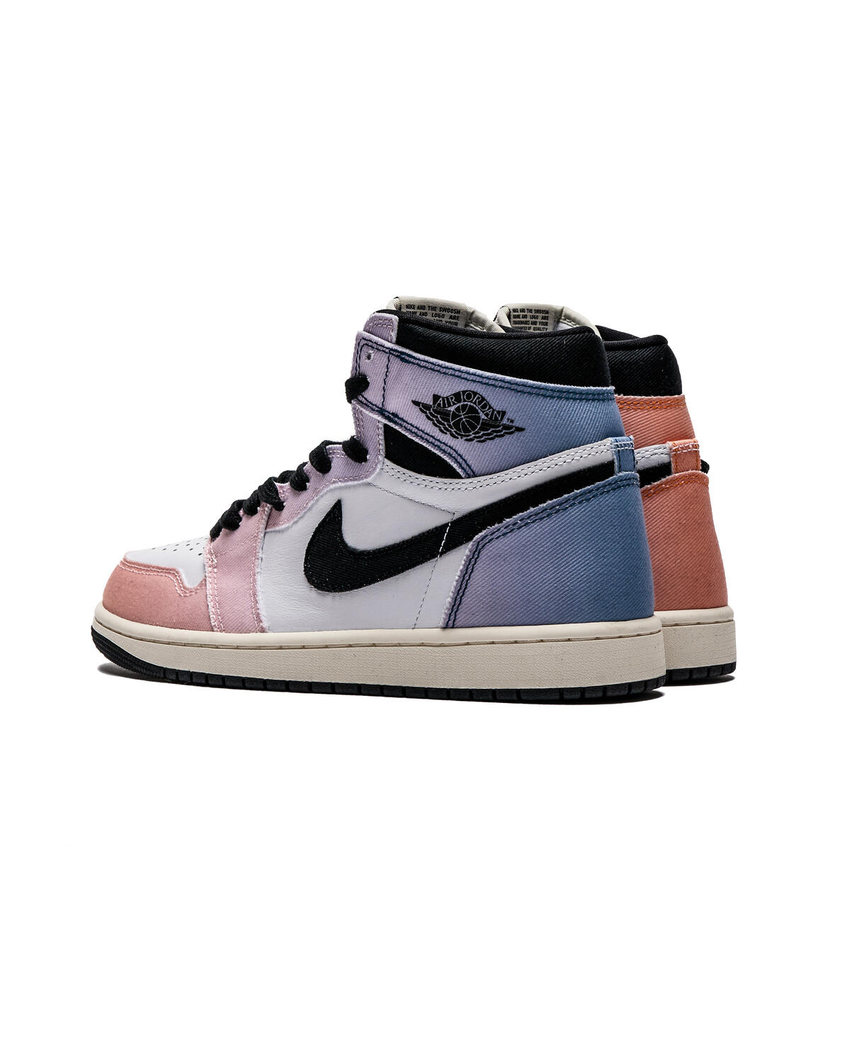 Air Jordan 1 Retro High OG 'Skyline' - Image 26