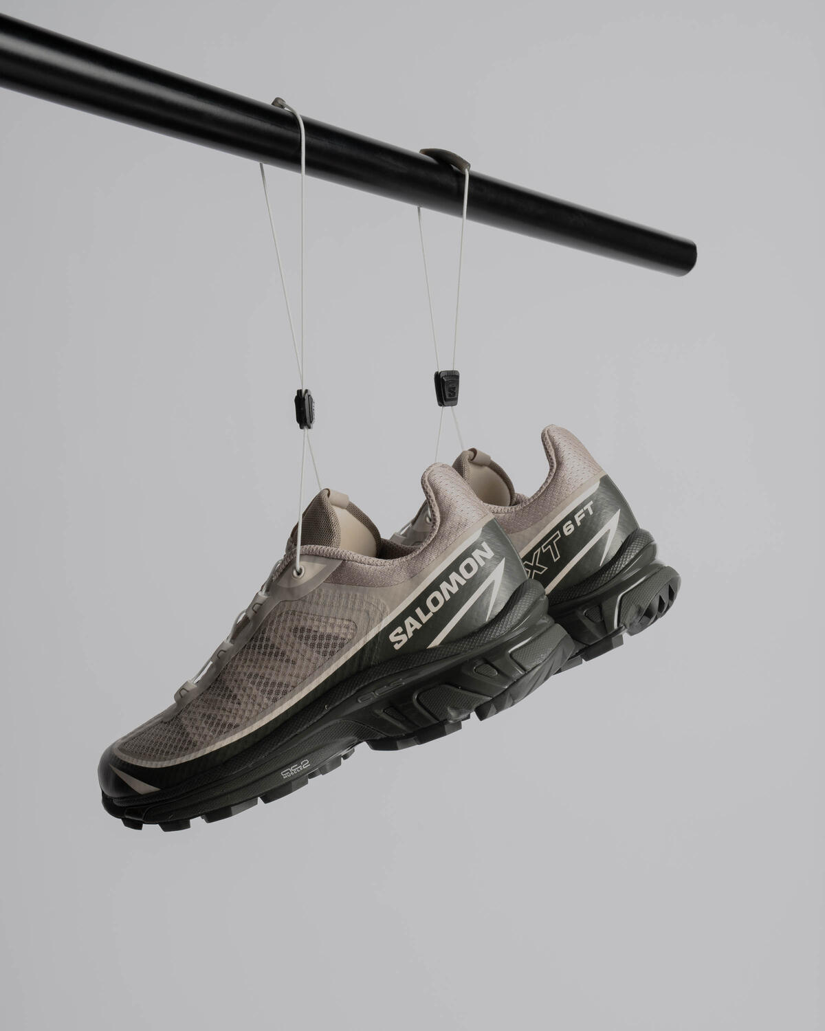 Salomon XT-6 FT - Image 8