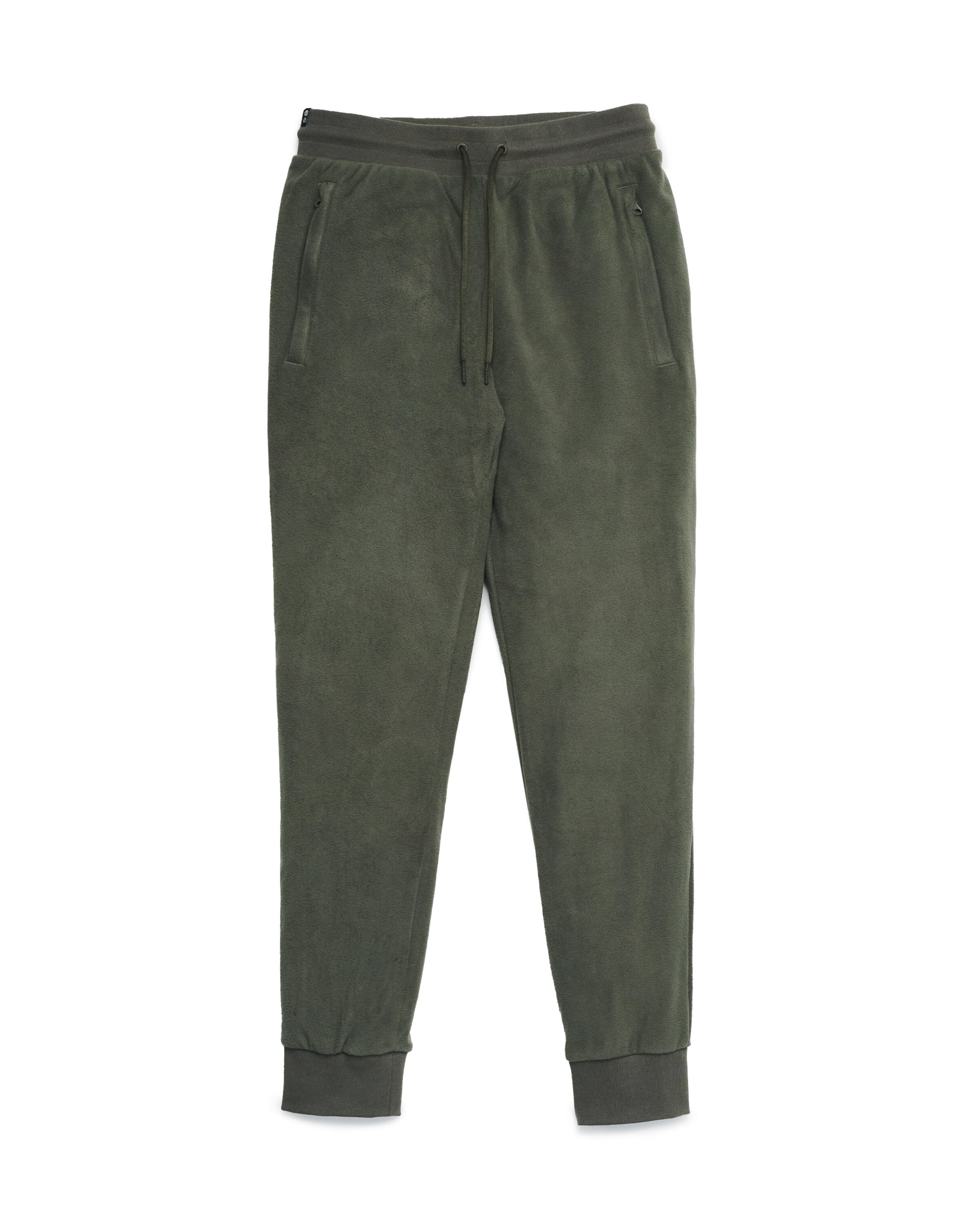 adidas Originals SPEZIAL TRACK PANT