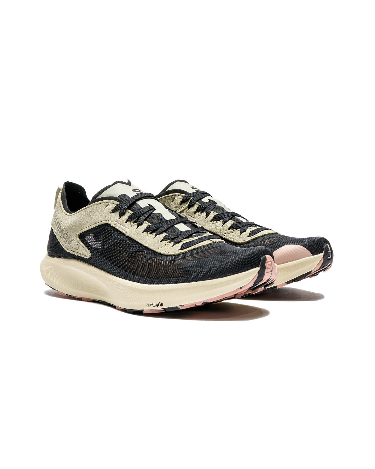 Salomon Pulsar Prg - Image 3