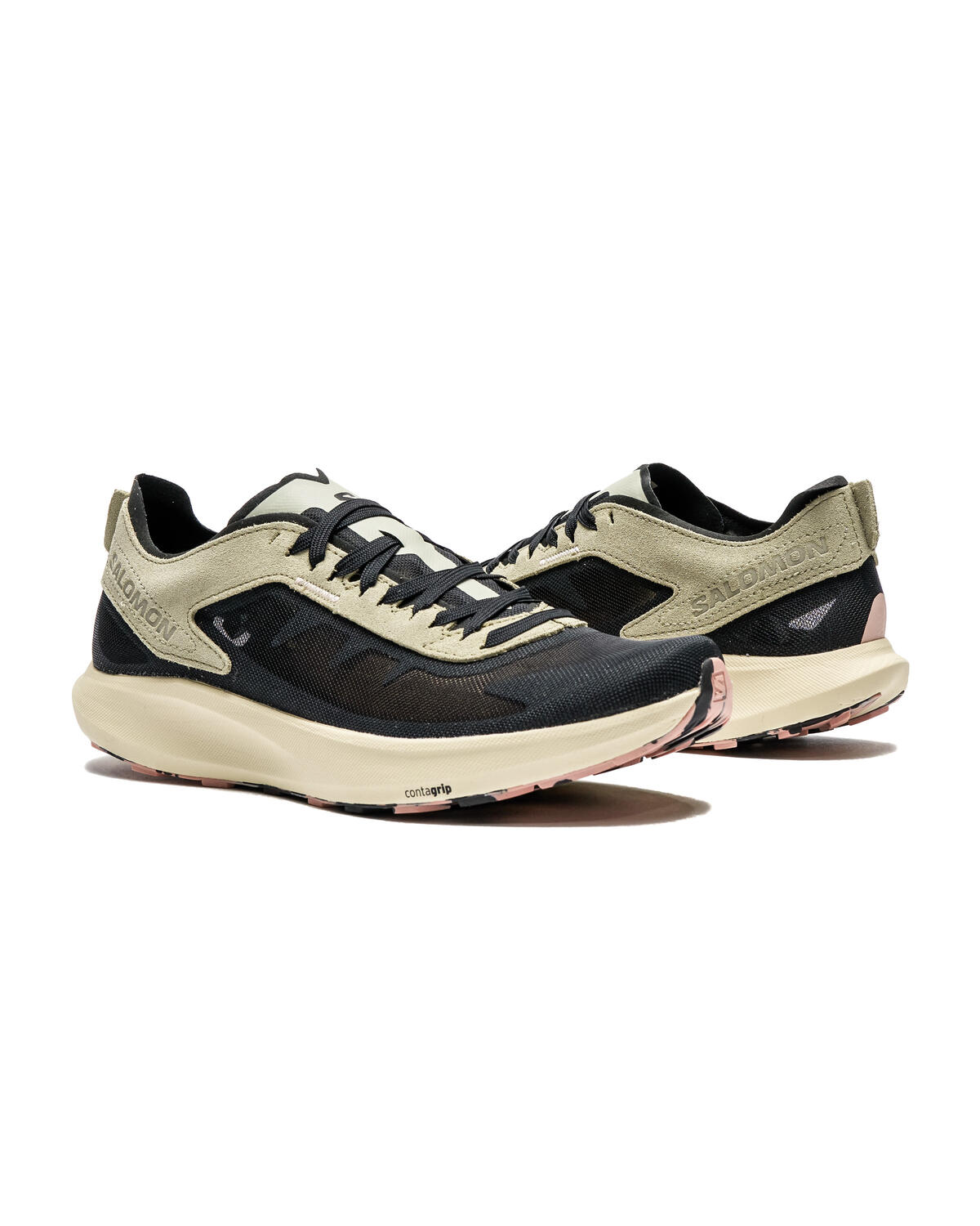 Salomon Pulsar Prg - Image 5
