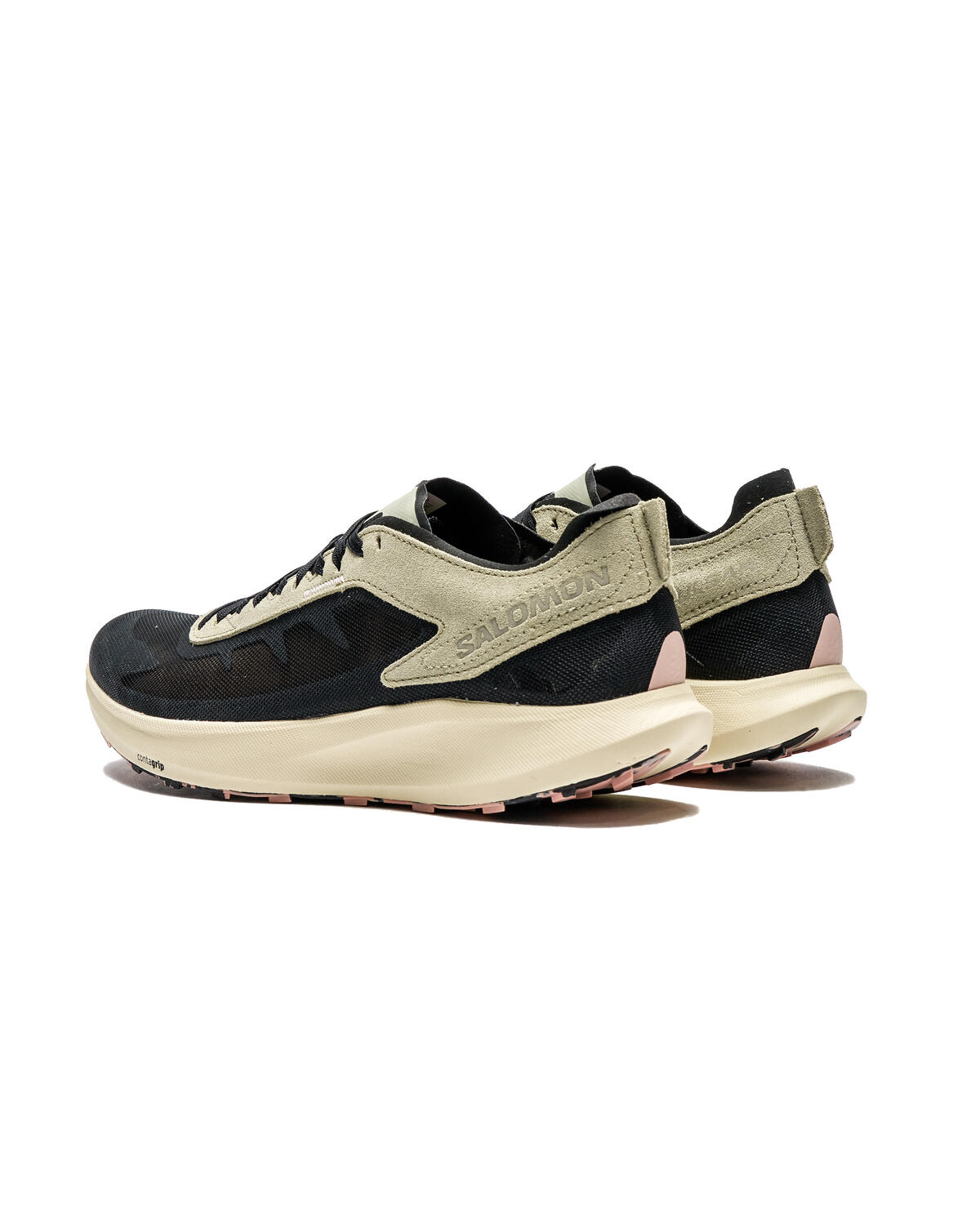 Salomon Pulsar Prg - Image 4