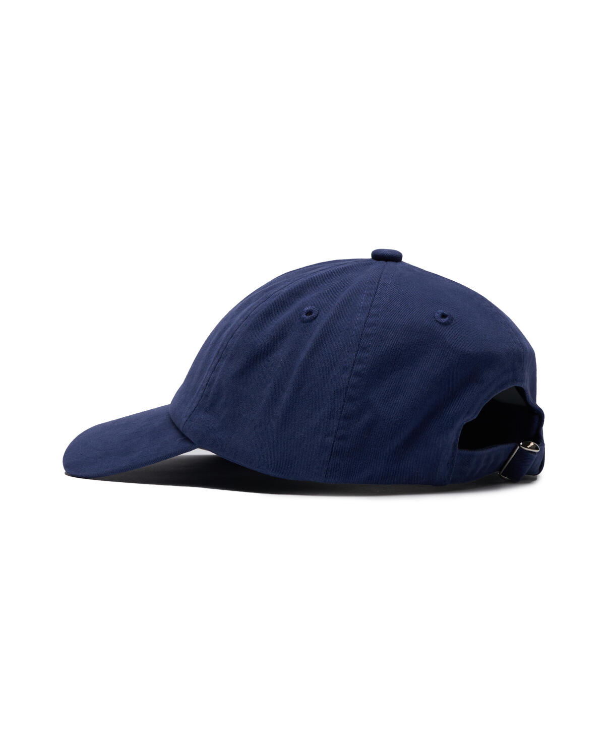 Arte Antwerp Patch Cap - Image 3