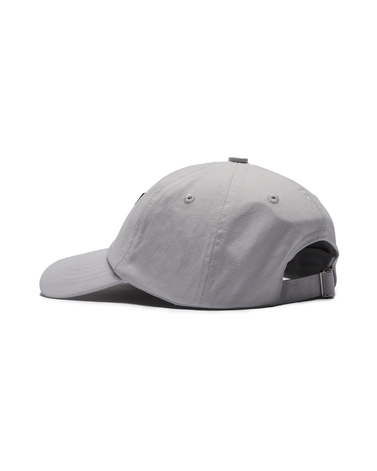 Arte Antwerp Patch Cap - Image 3