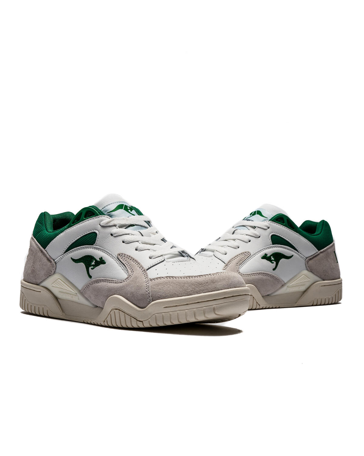 KangaROOS 3 Pointer 2.0 - Image 5