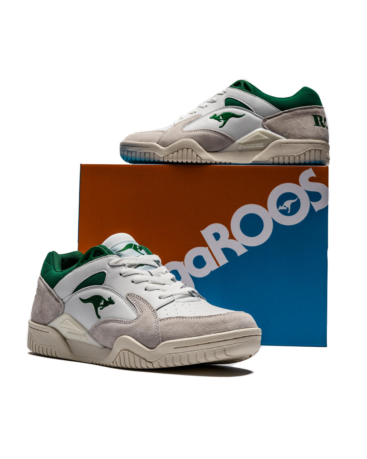 KangaROOS 3 Pointer 2.0 - Image 6